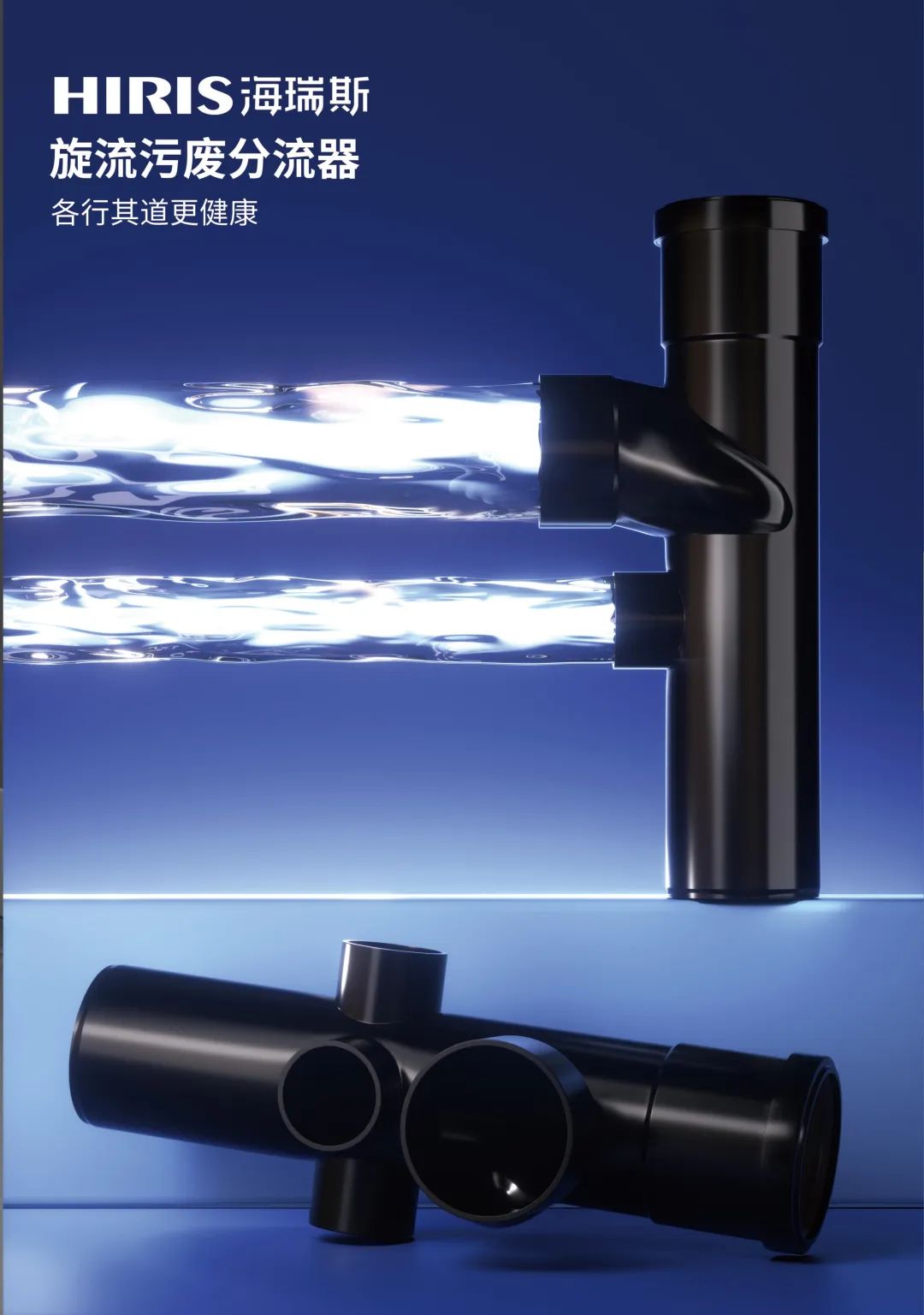 1704847253296187.jpg 640 (3).jpg