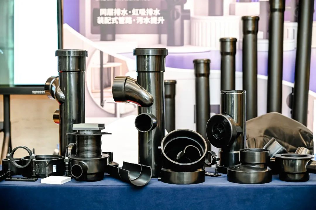 1704847261480277.jpg 640 (4).jpg