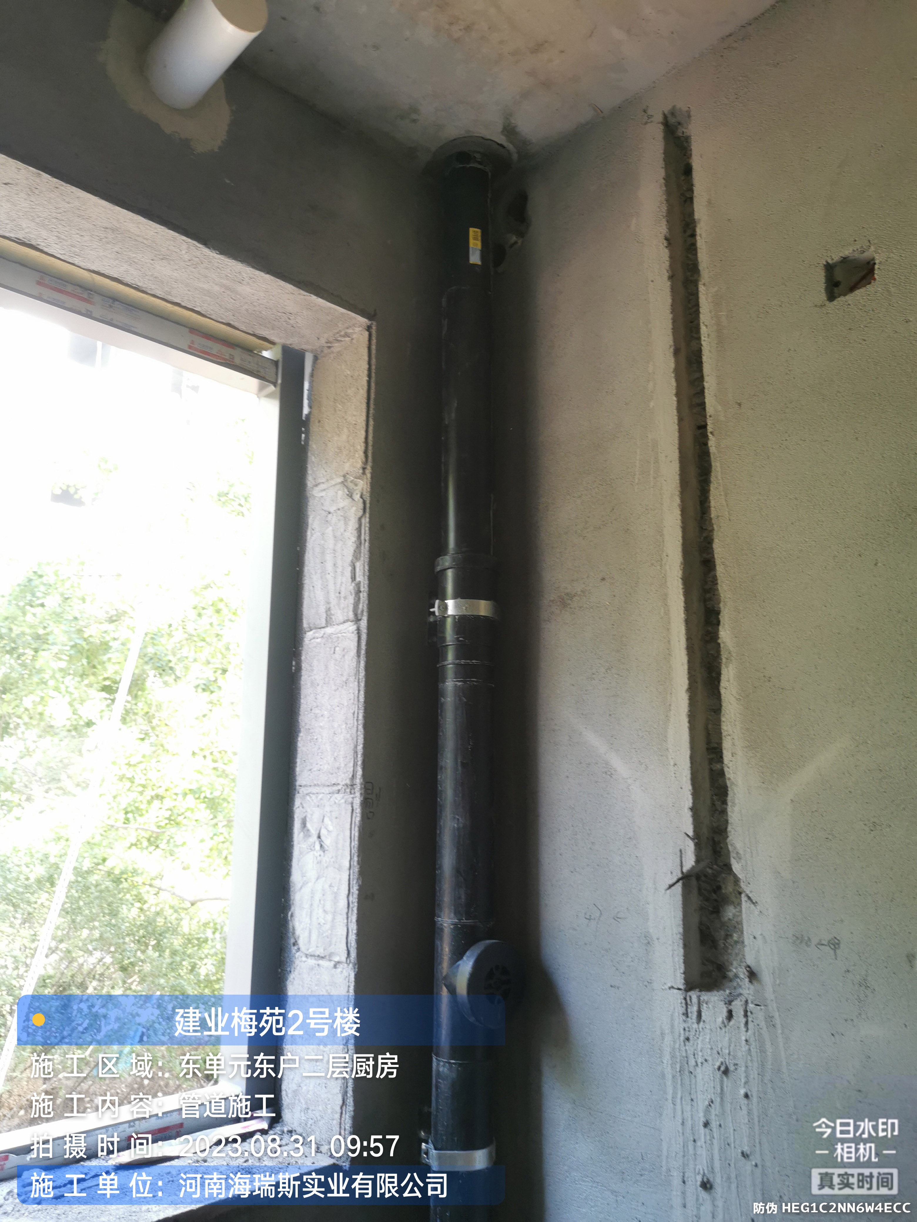 1708302031123823.jpg IMG_20230831_095729659.jpg