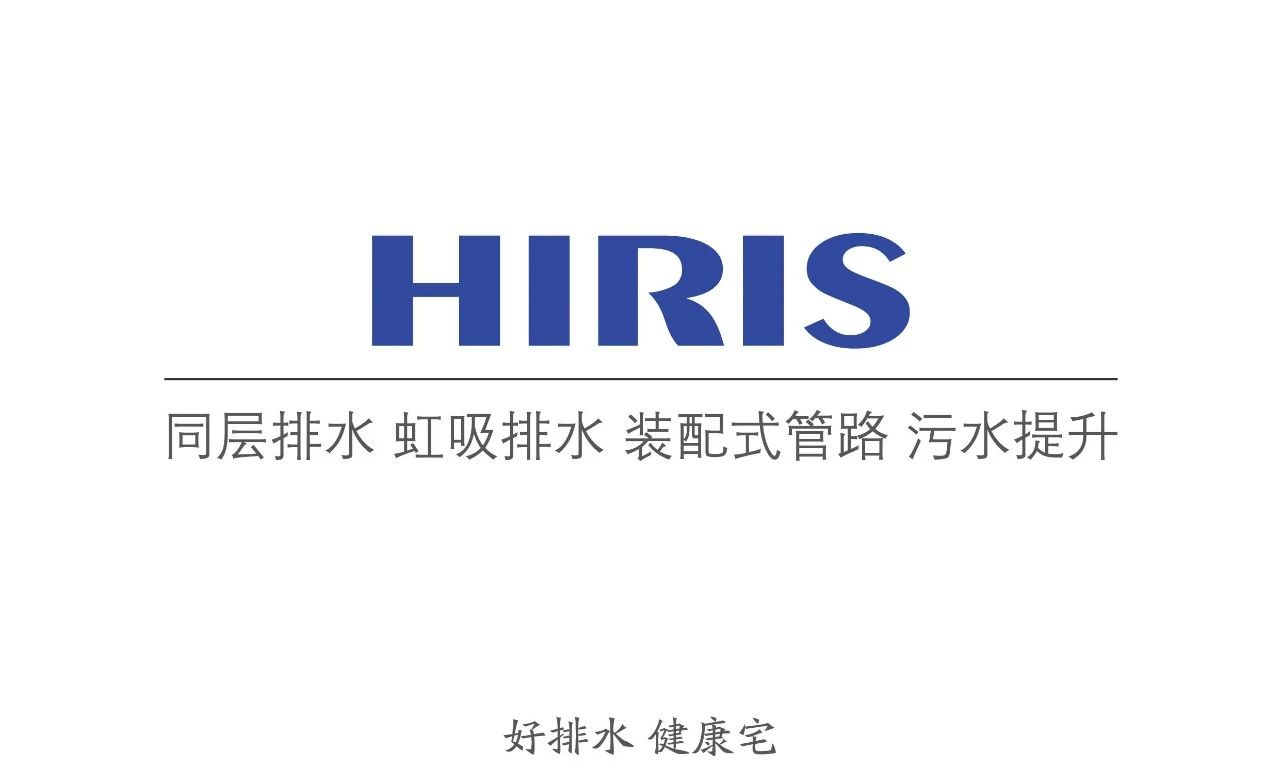 1709771007434448.jpg db738d180115ca1f6a27f9deee3e1da8.jpg