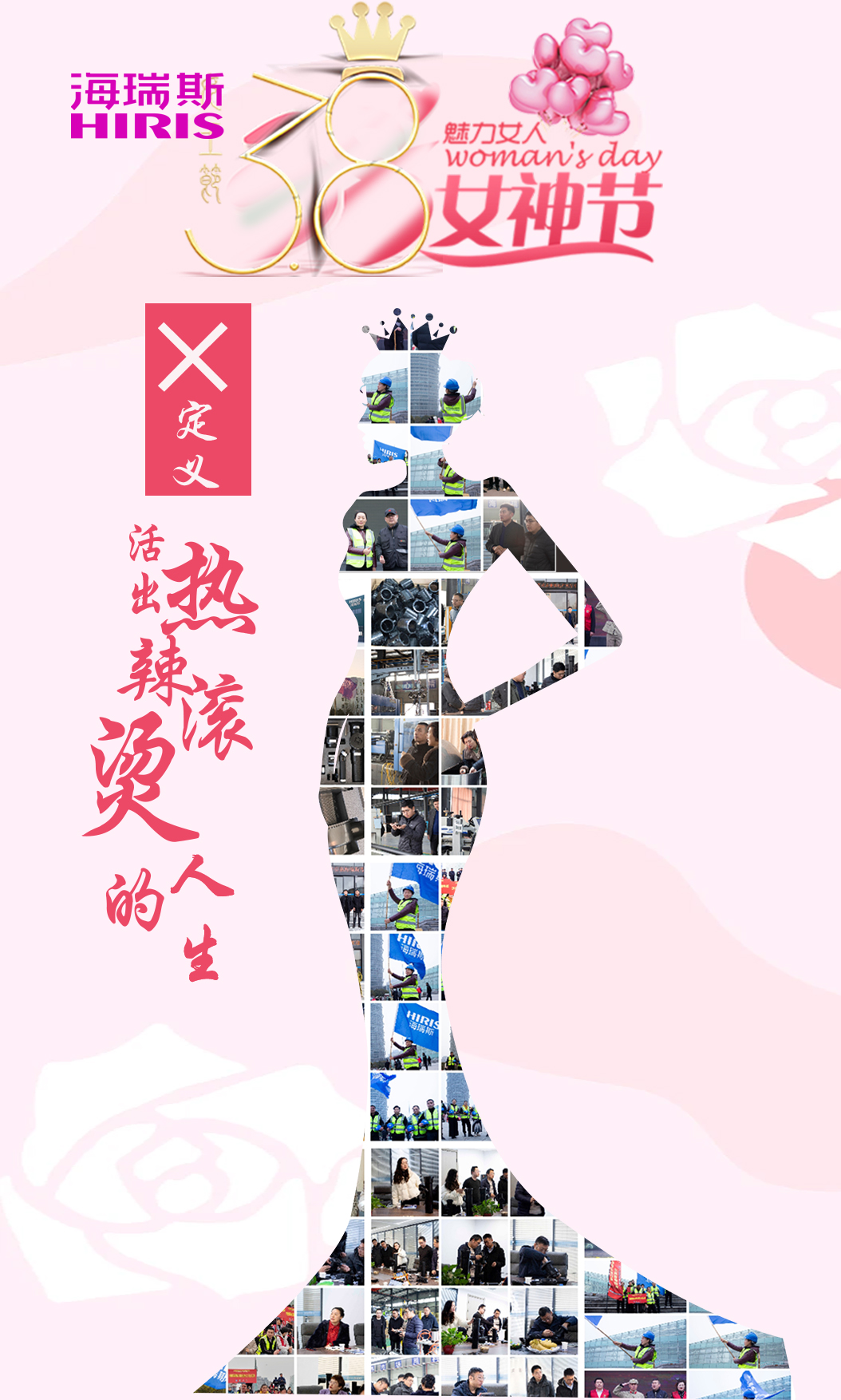 1709858914102024.jpg 未标题-1.jpg