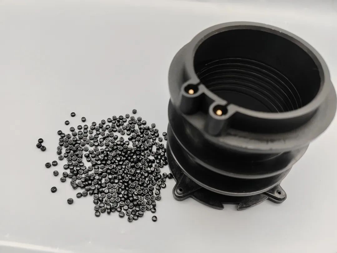 1710408292674652.jpg 640 (1).jpg