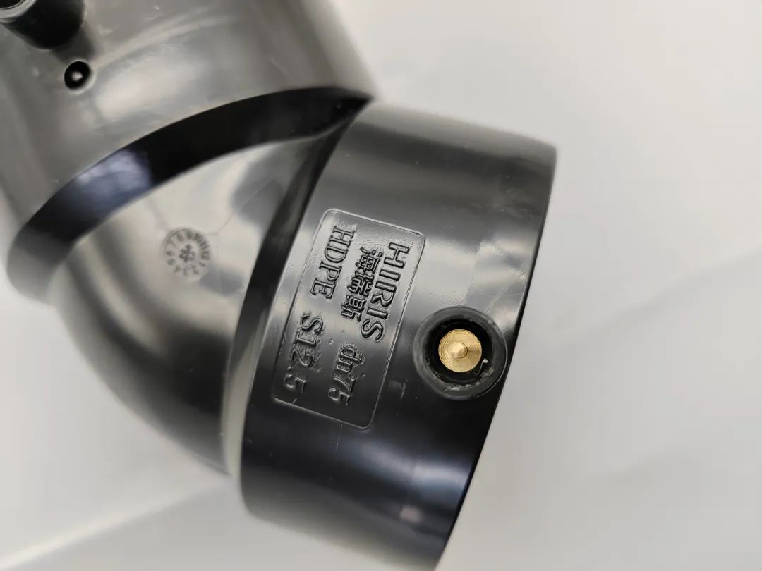 1710408353595818.jpg 640 (3).jpg