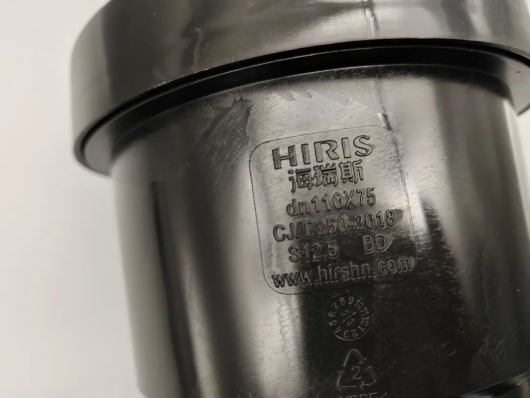 1710408383326439.jpg 640 (4).jpg