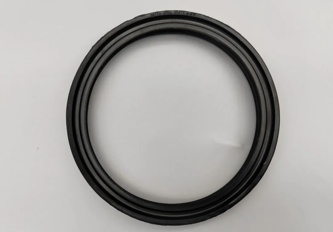 1710408401550118.jpg 640 (6).jpg