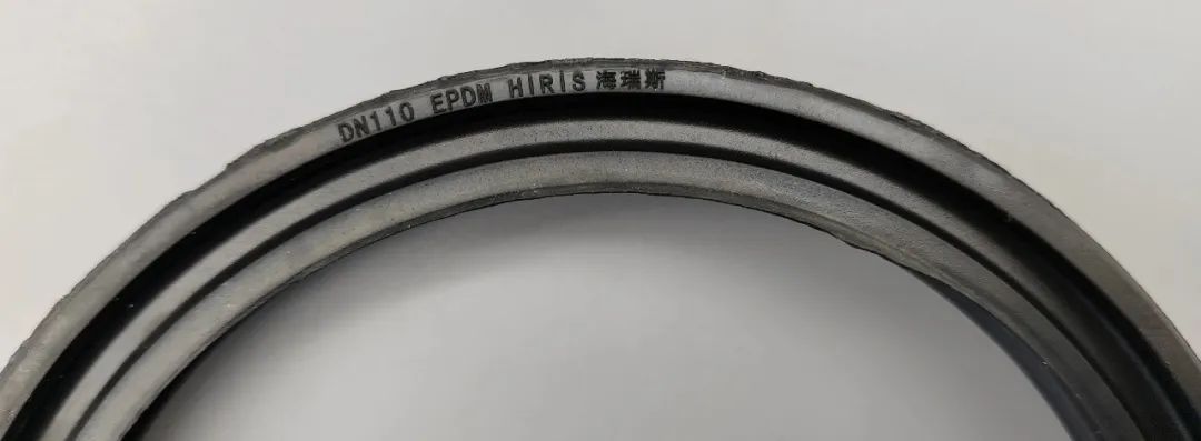 1710408405125506.jpg 640 (7).jpg