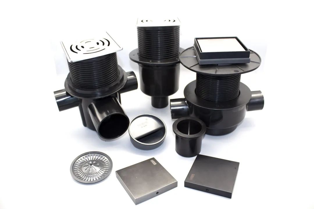 1710408420137822.jpg 640 (8).jpg