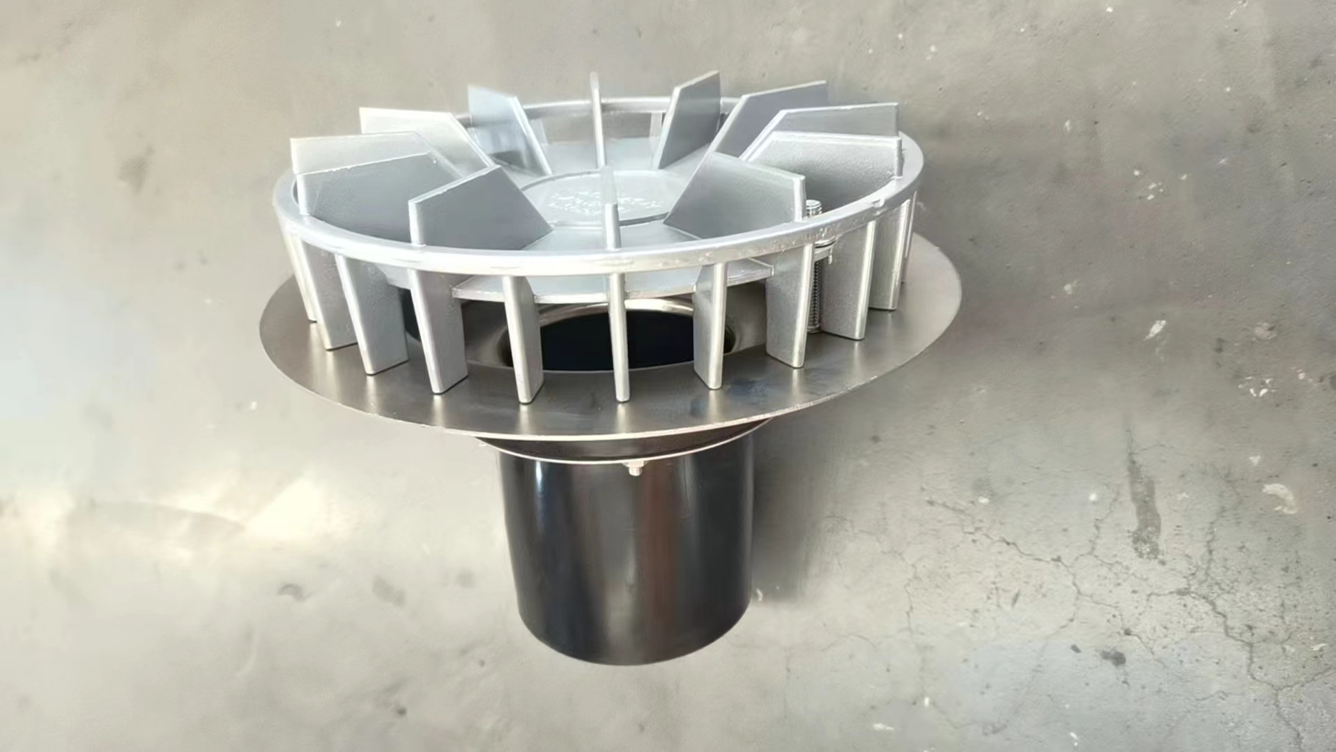 1711695659384618.jpg 微信图片_20240328150934.jpg