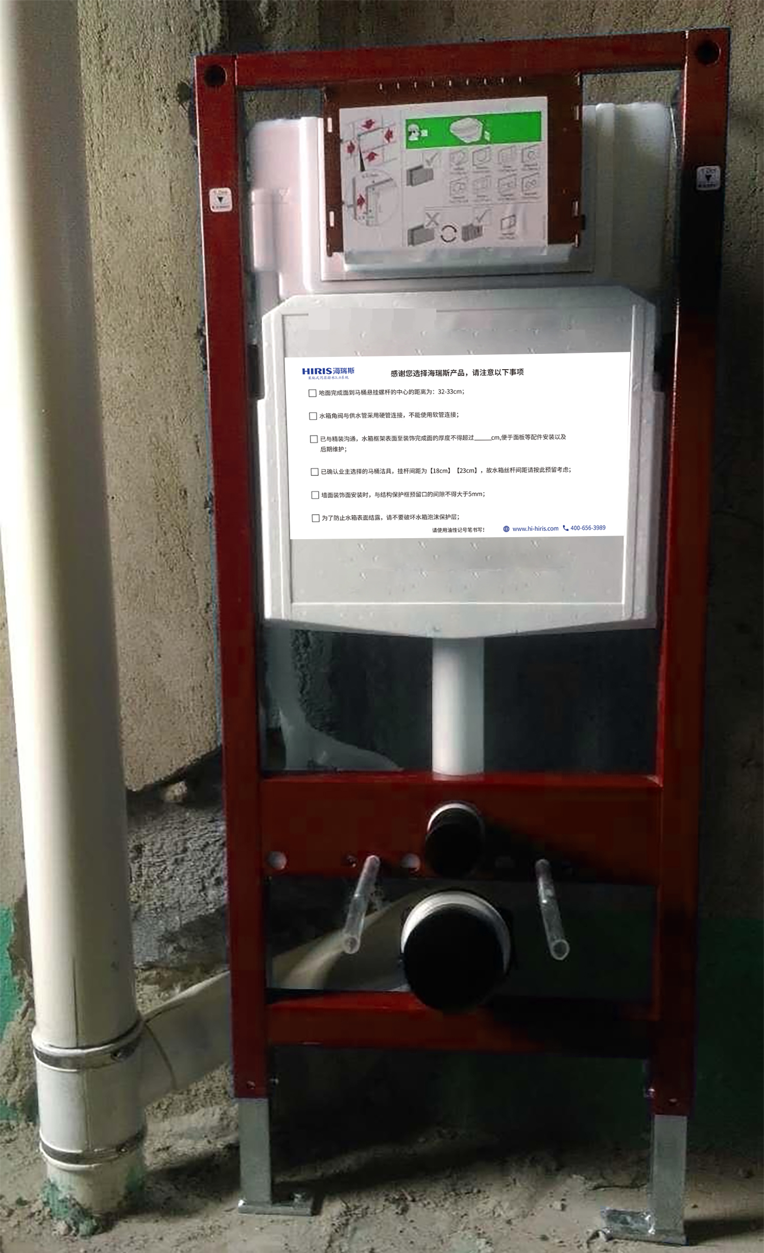 1713338578763211.jpg 图片1.jpg