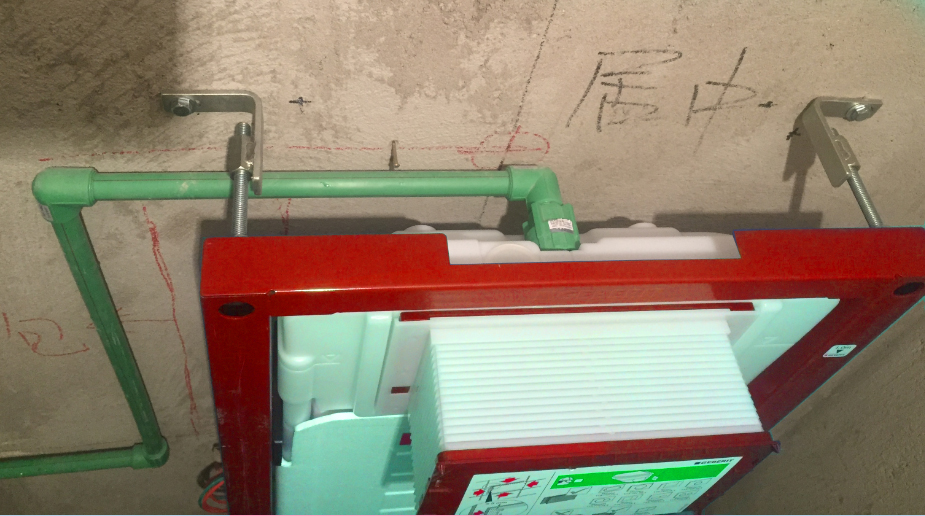 1713338645121125.jpg 图片4.jpg