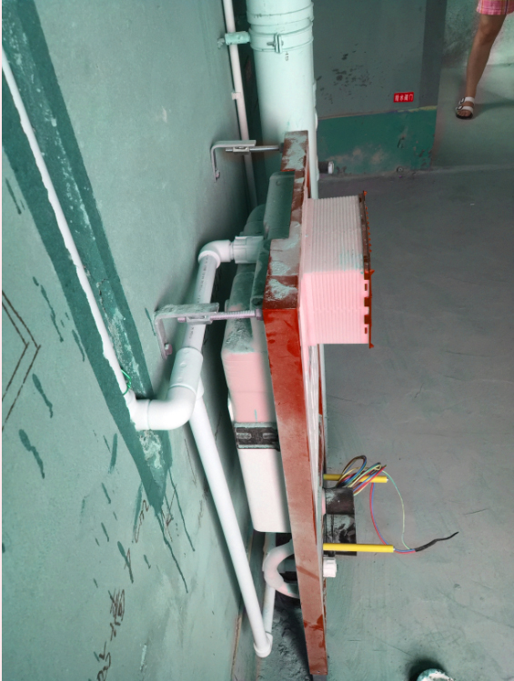 1713338652131720.jpg 图片5.jpg