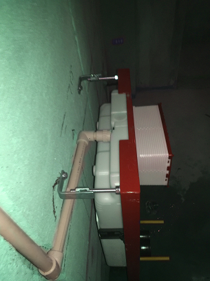 1713338660129301.jpg 图片6.jpg