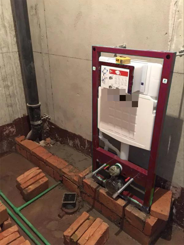 1713338761135352.jpg 图片7.jpg