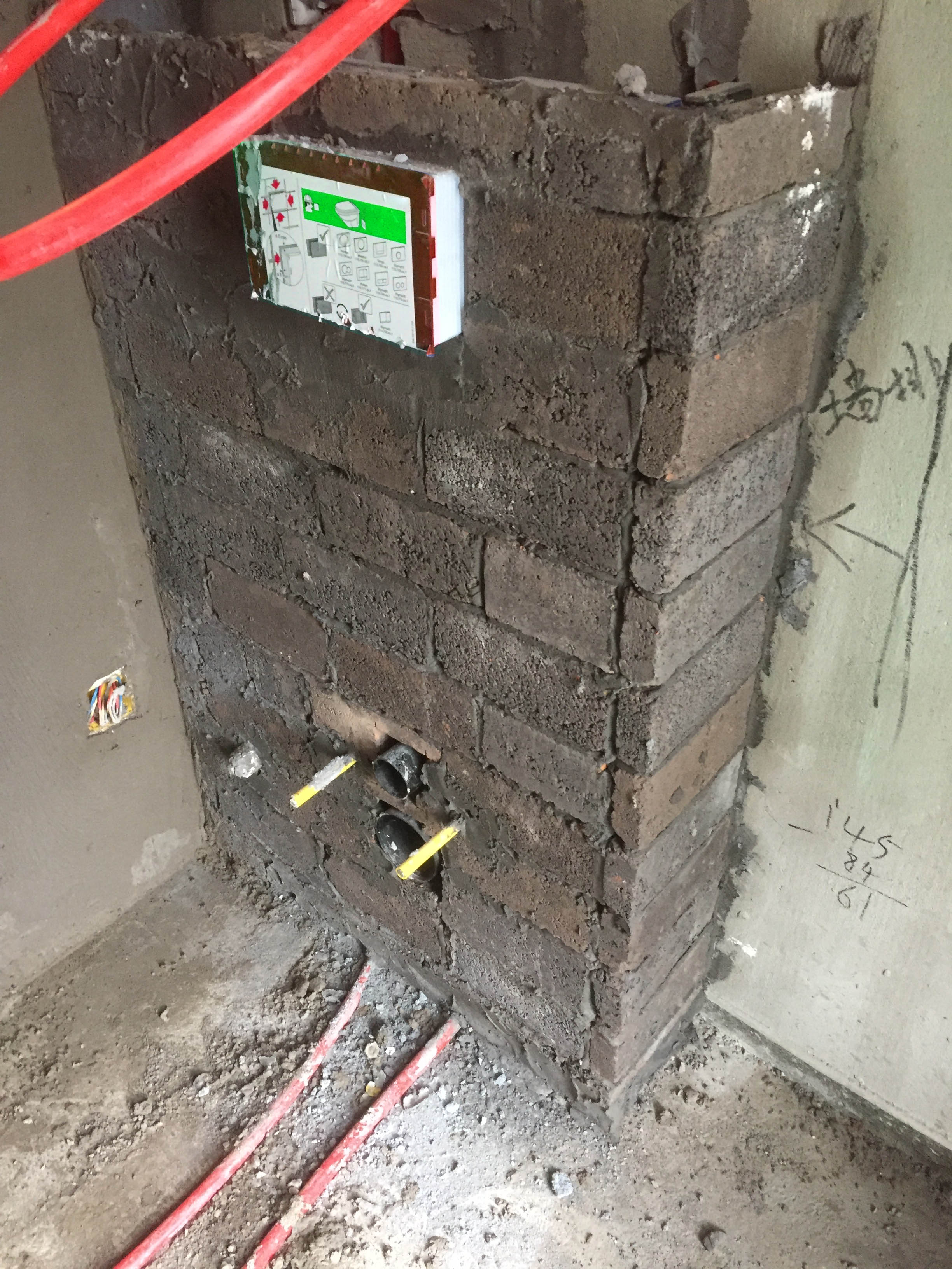 1713338808113371.jpg 图片8.jpg