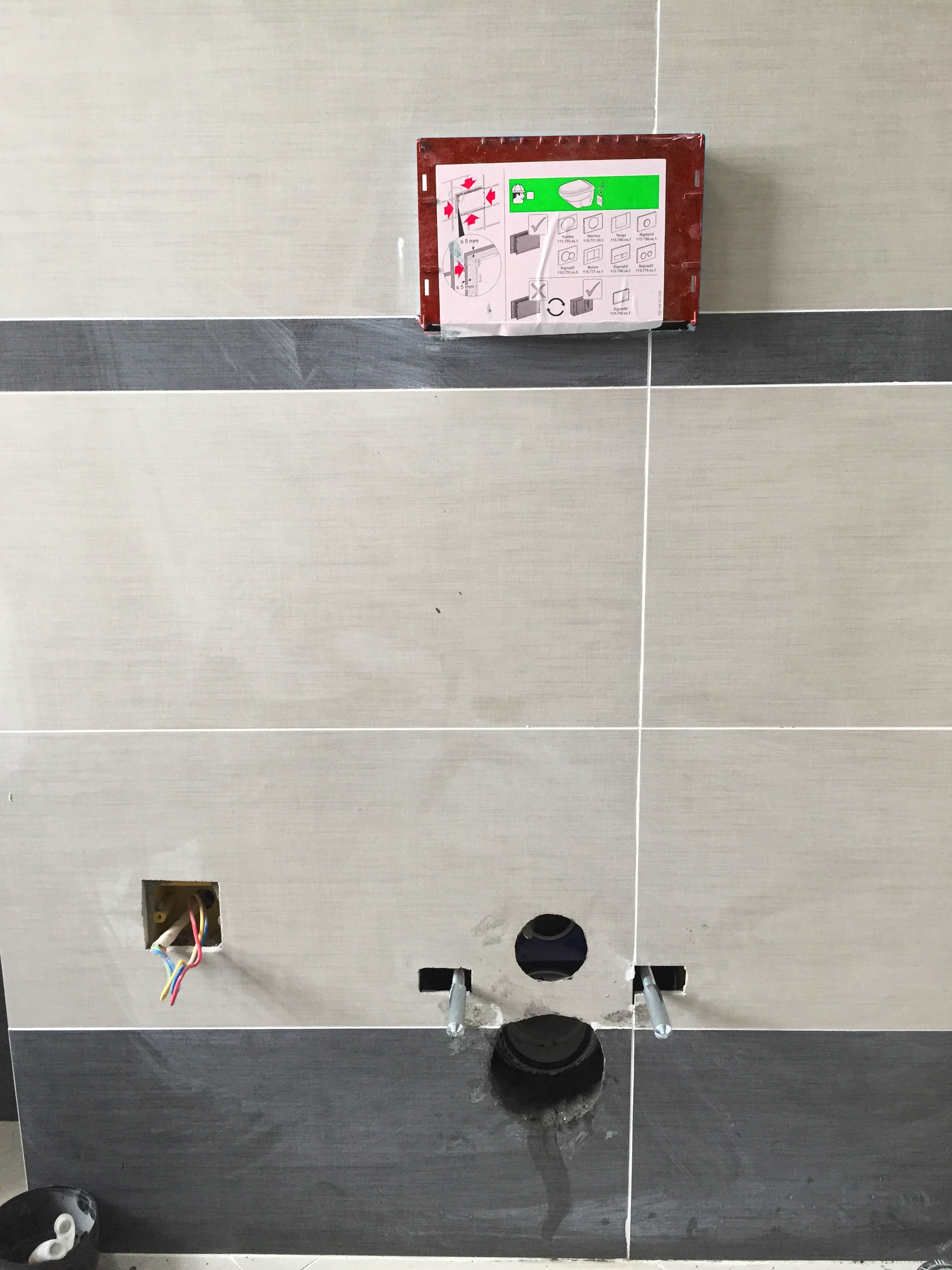 1713338890849447.jpg 图片9.jpg