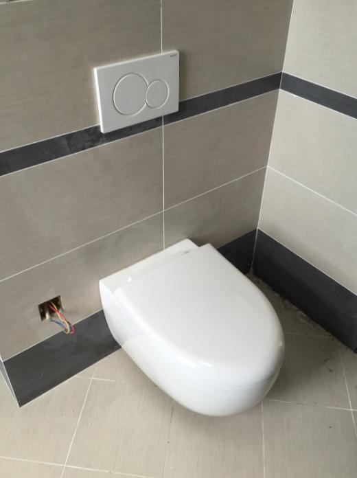 1713338937662517.jpg 图片11.jpg