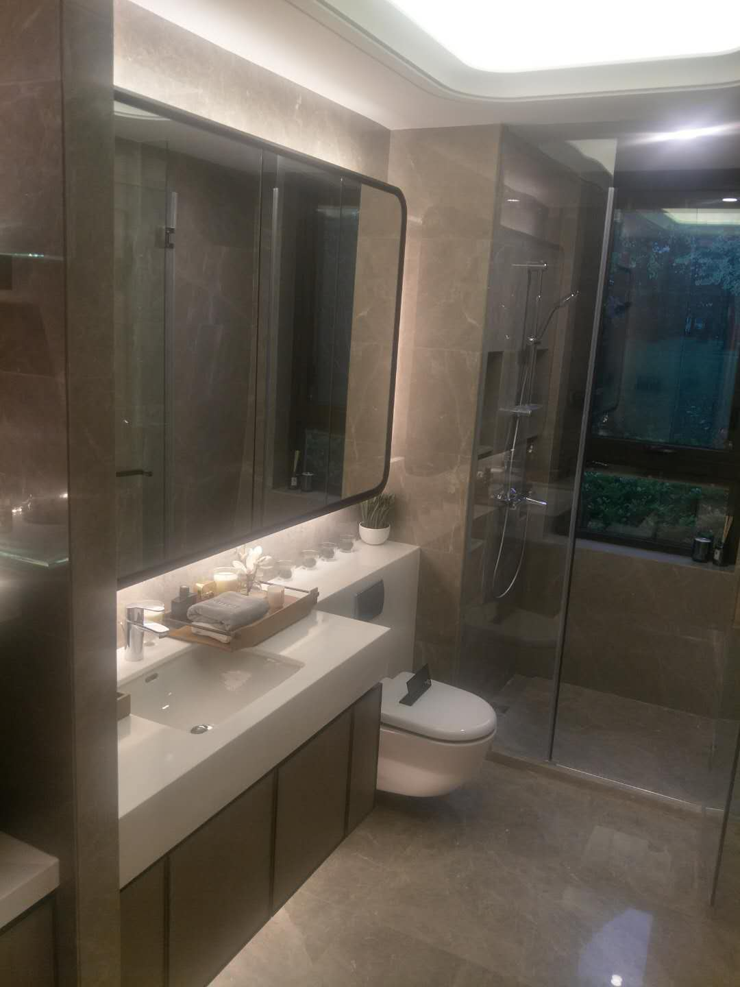 1713338943115953.png 图片12.png