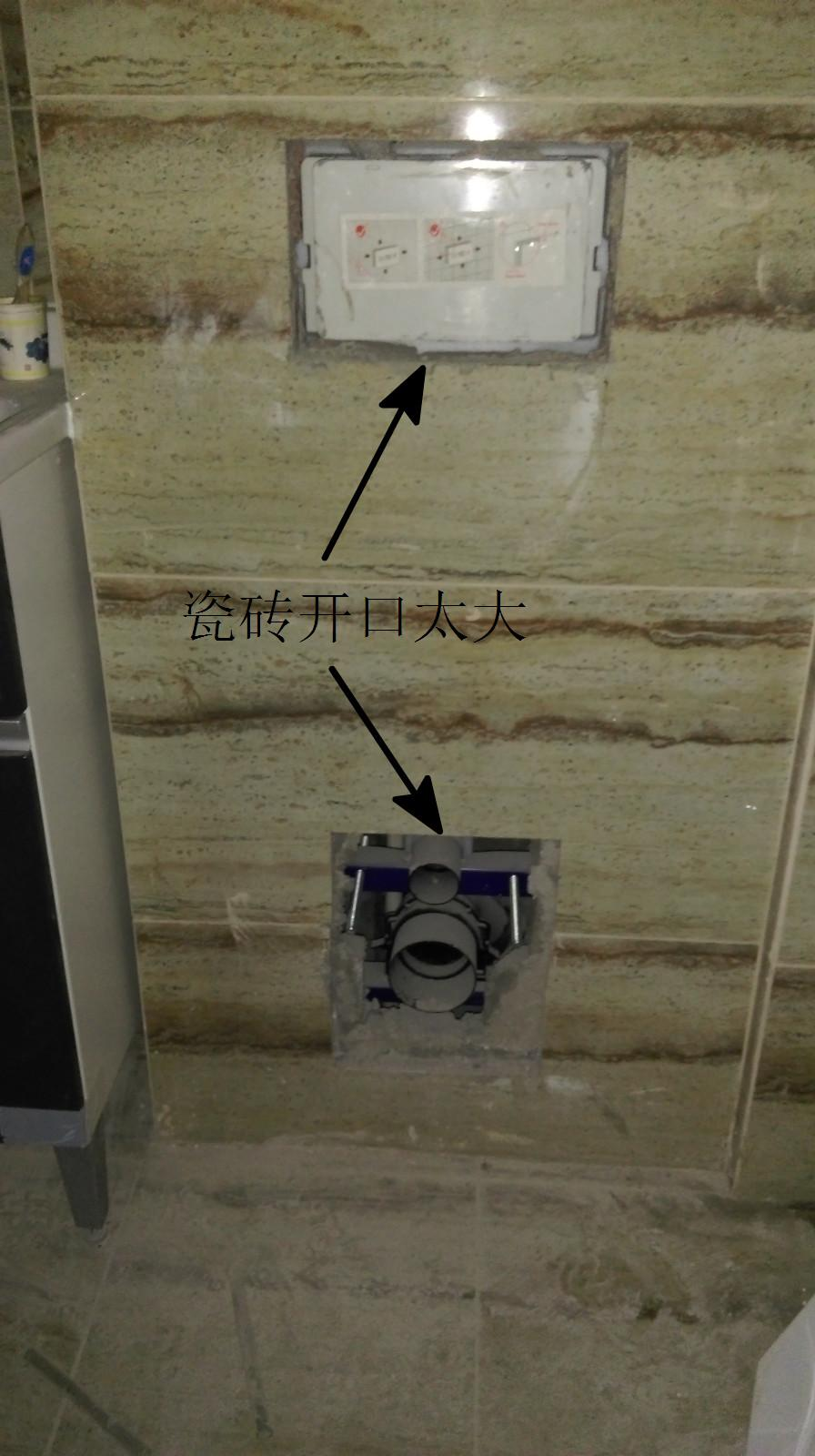 1713338993964514.png 图片14.png