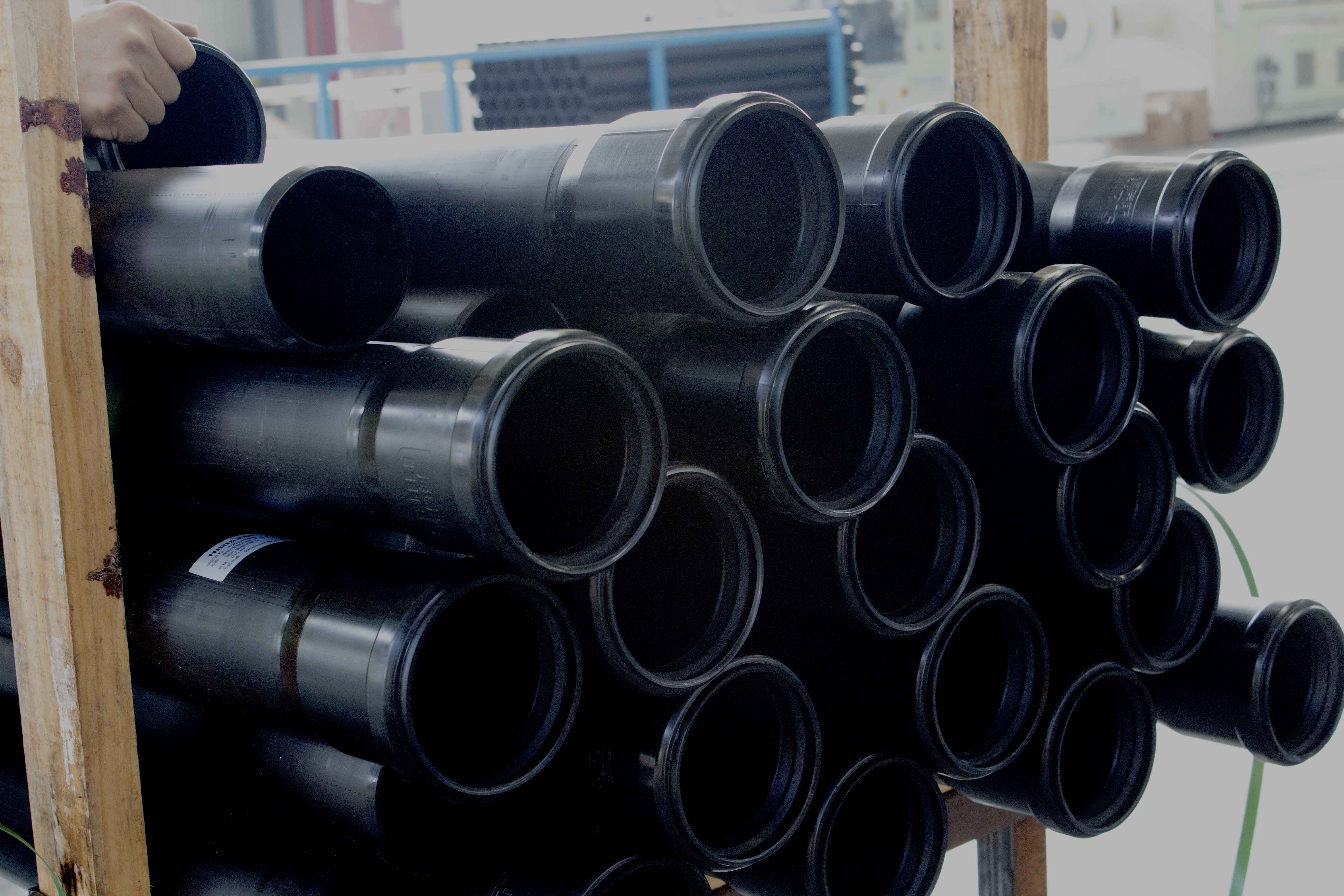 1713862926354280.jpg IMG_0115.jpg