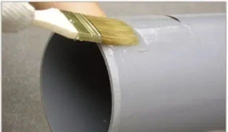 1714112738220925.jpg 640 (4).jpg