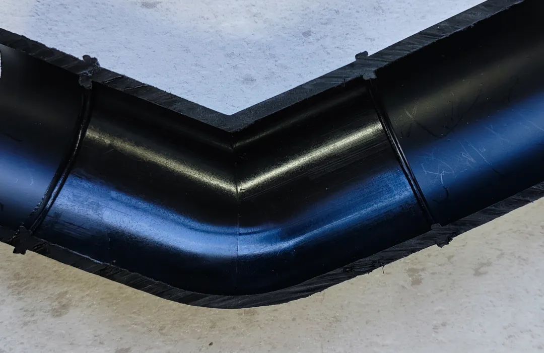 1714112829134947.jpg 640 (12).jpg