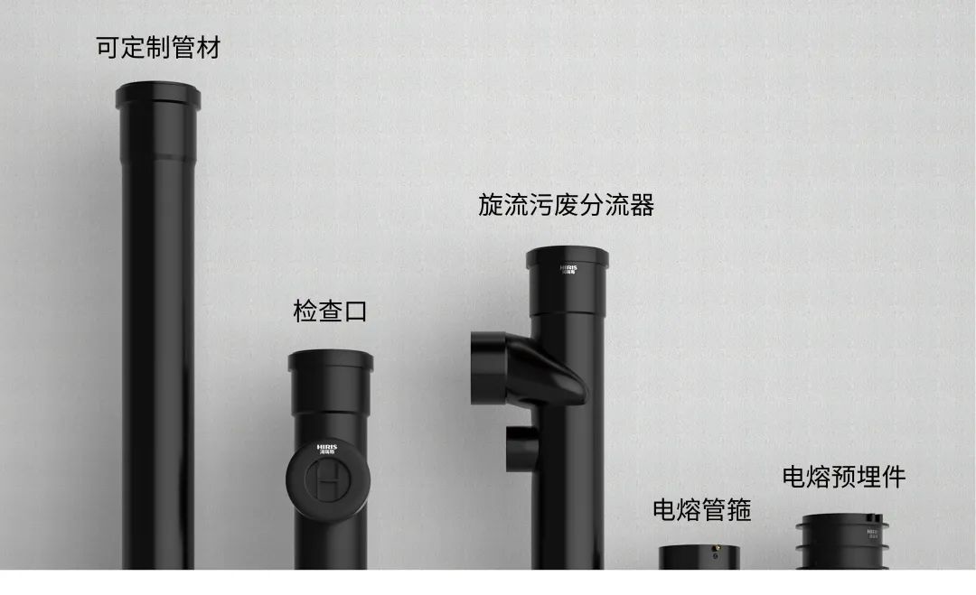 1714112907134233.jpg 640 (13).jpg