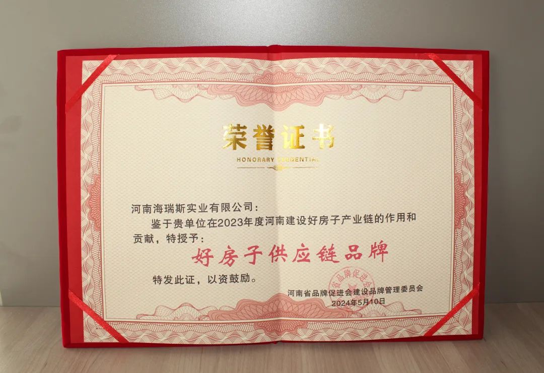 1715581515127163.jpg 640 (6).jpg