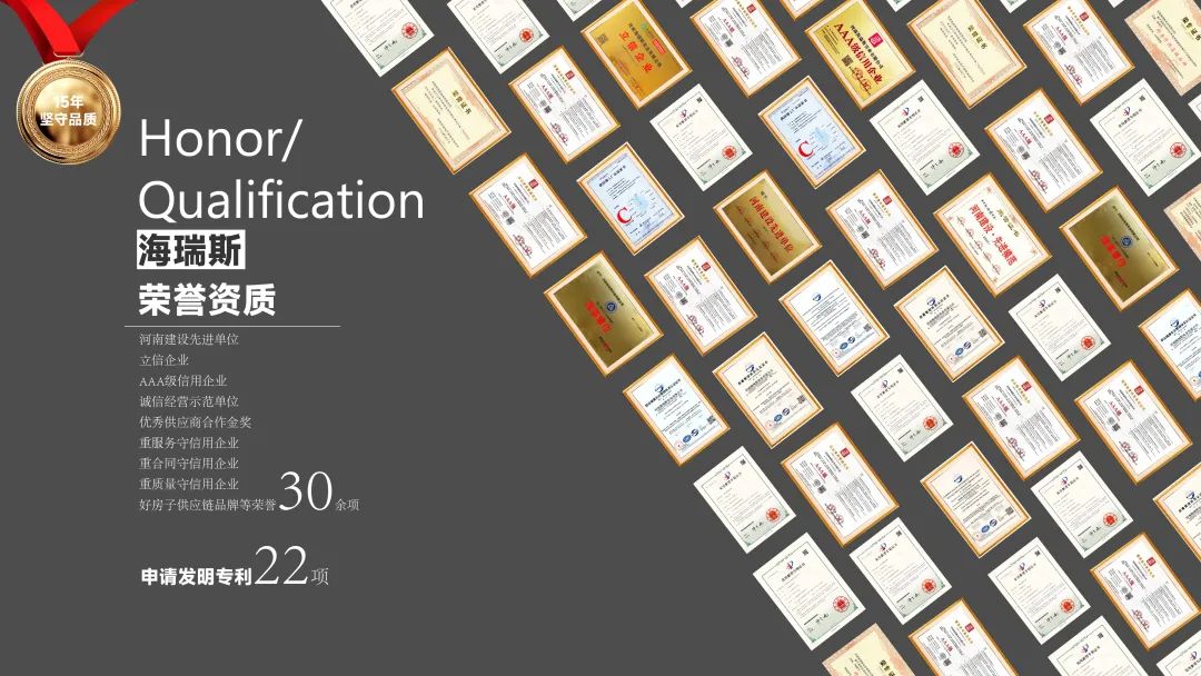 1715581529964385.jpg 640 (8).jpg