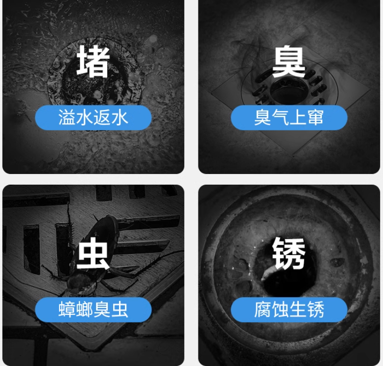 1716800345120067.png 640.png