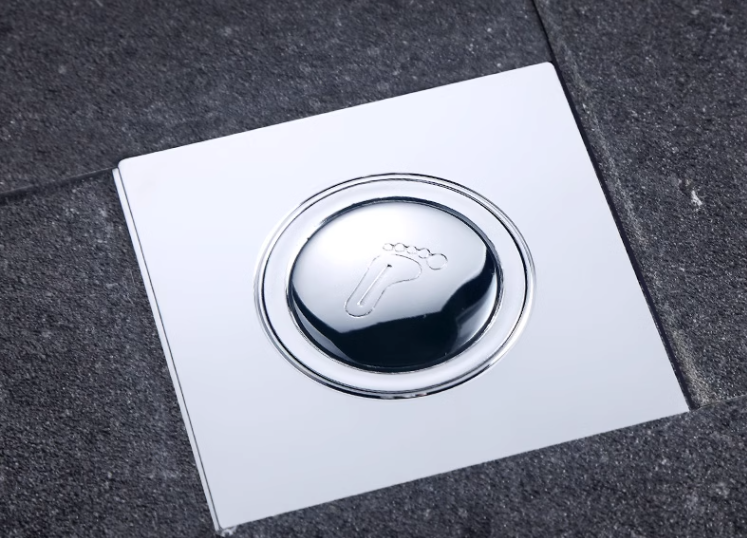 1716800359249756.png 640 (1).png