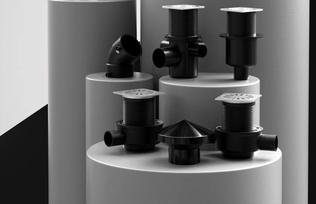 1716800468194761.jpg 640 (4).jpg