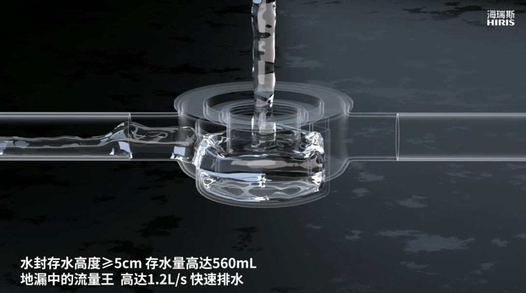 1716800490314992.png 640 (5).png