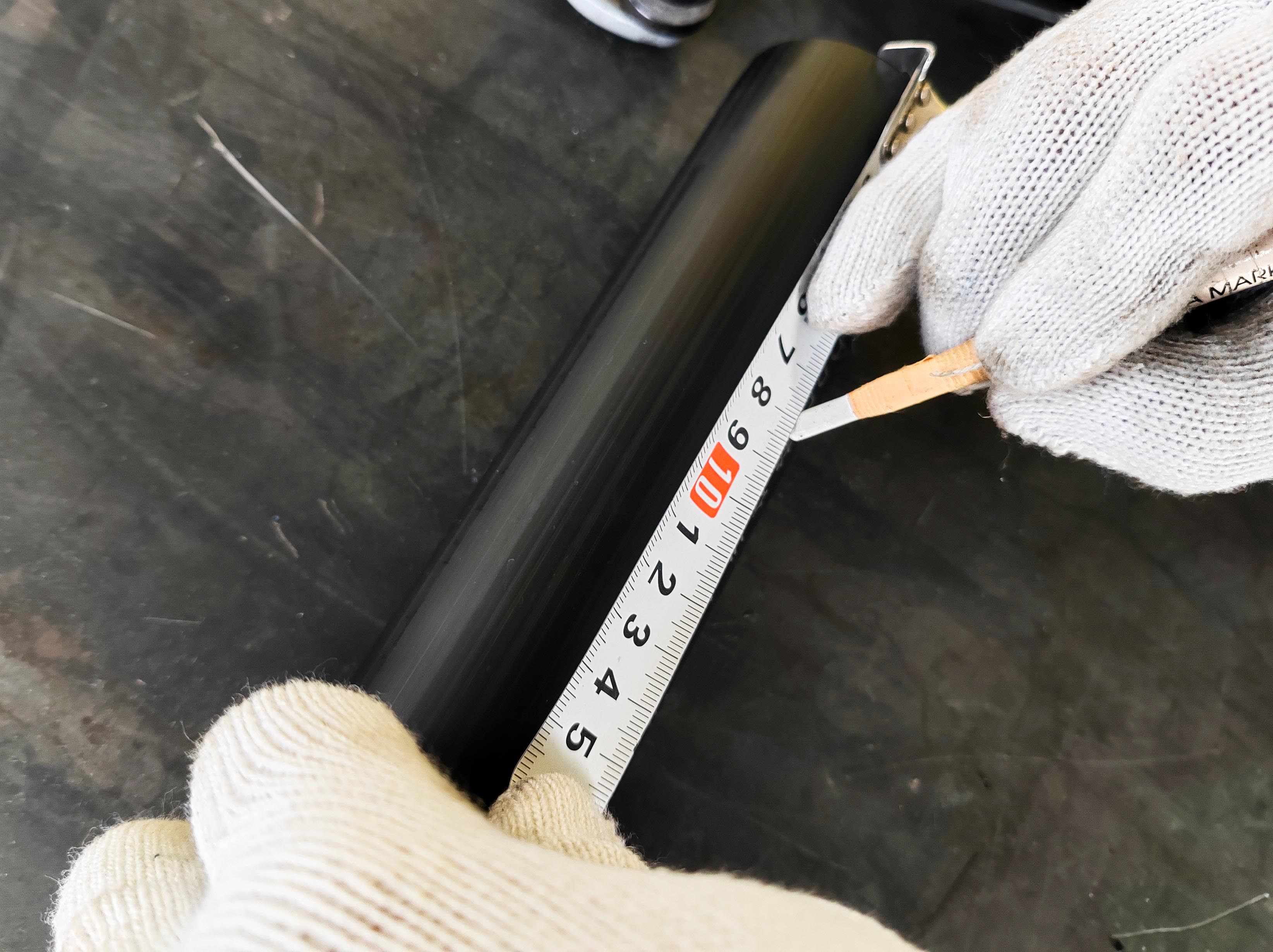 1717033241139887.jpg 图片1.jpg