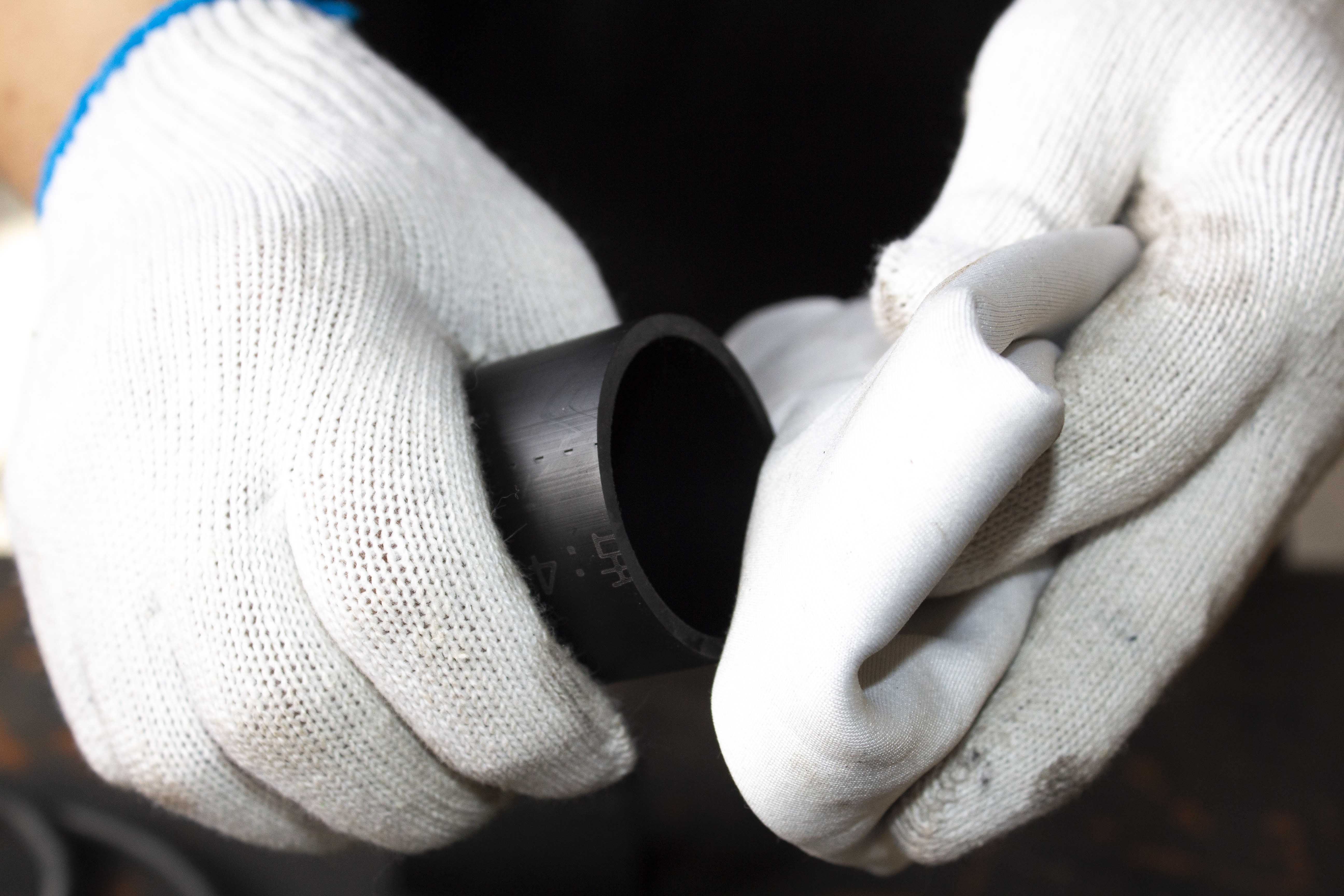 1717033265164209.jpg 图片3.jpg