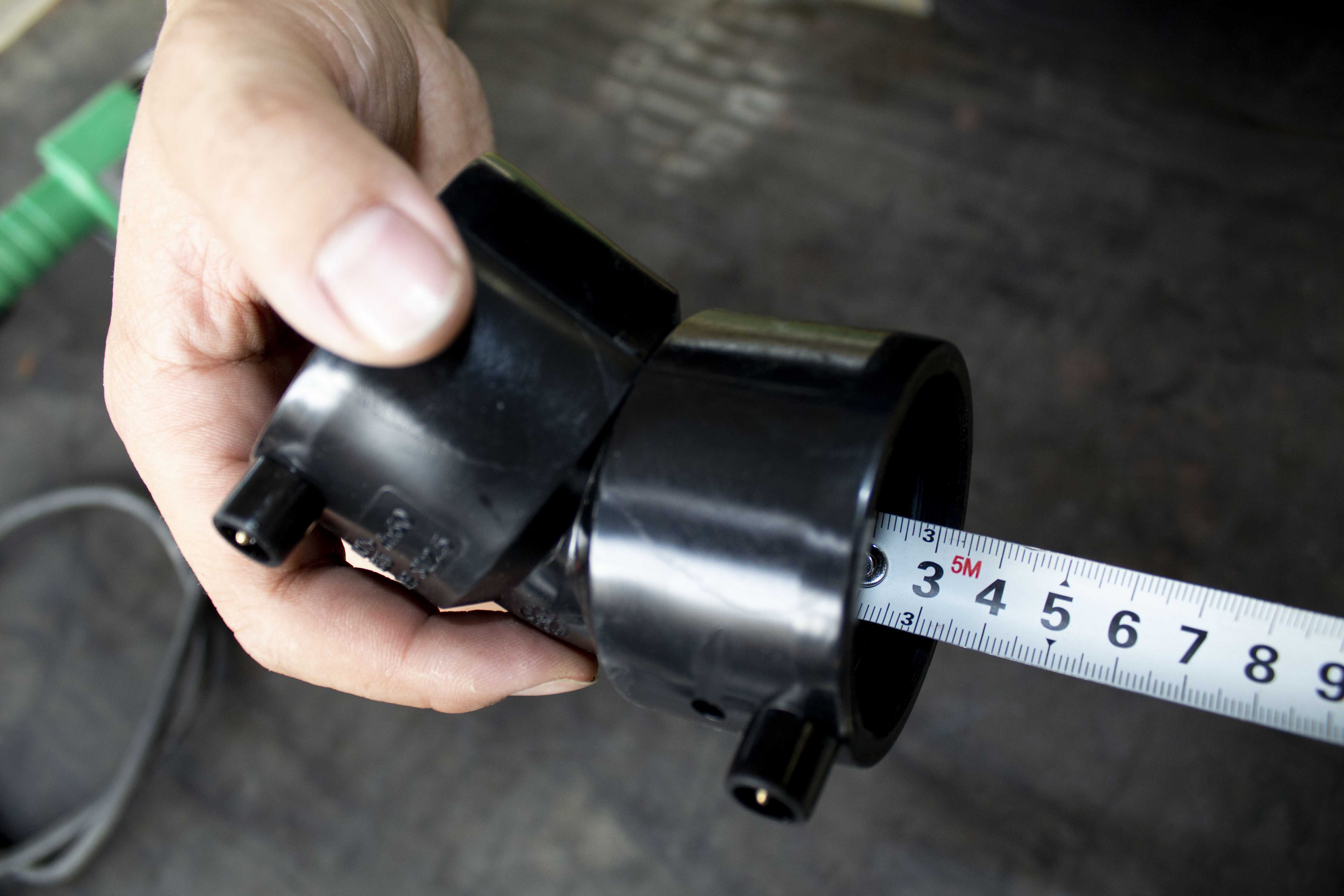 1717033340745224.jpg 图片4.jpg