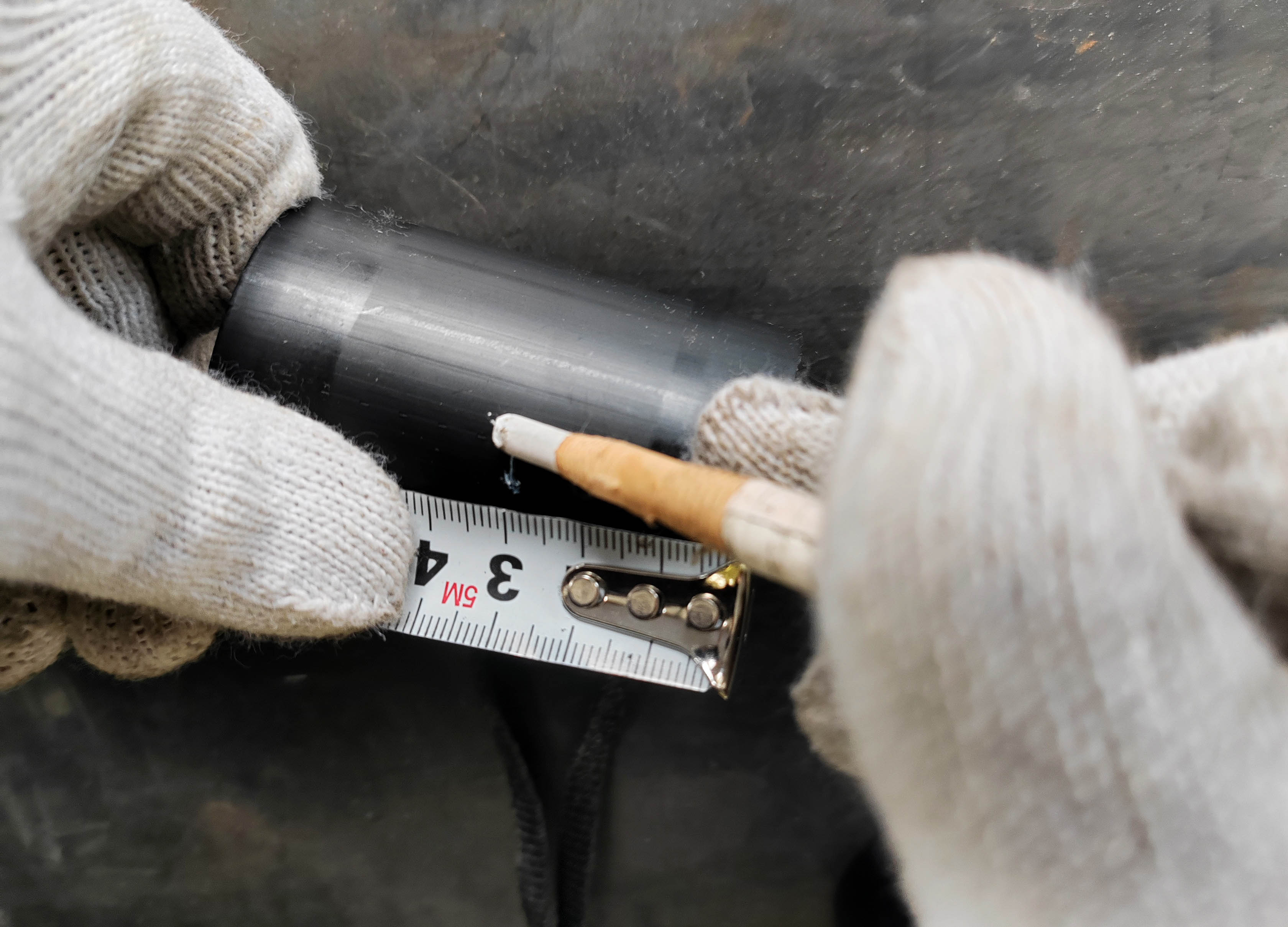 1717033354546159.jpg 图片5.jpg