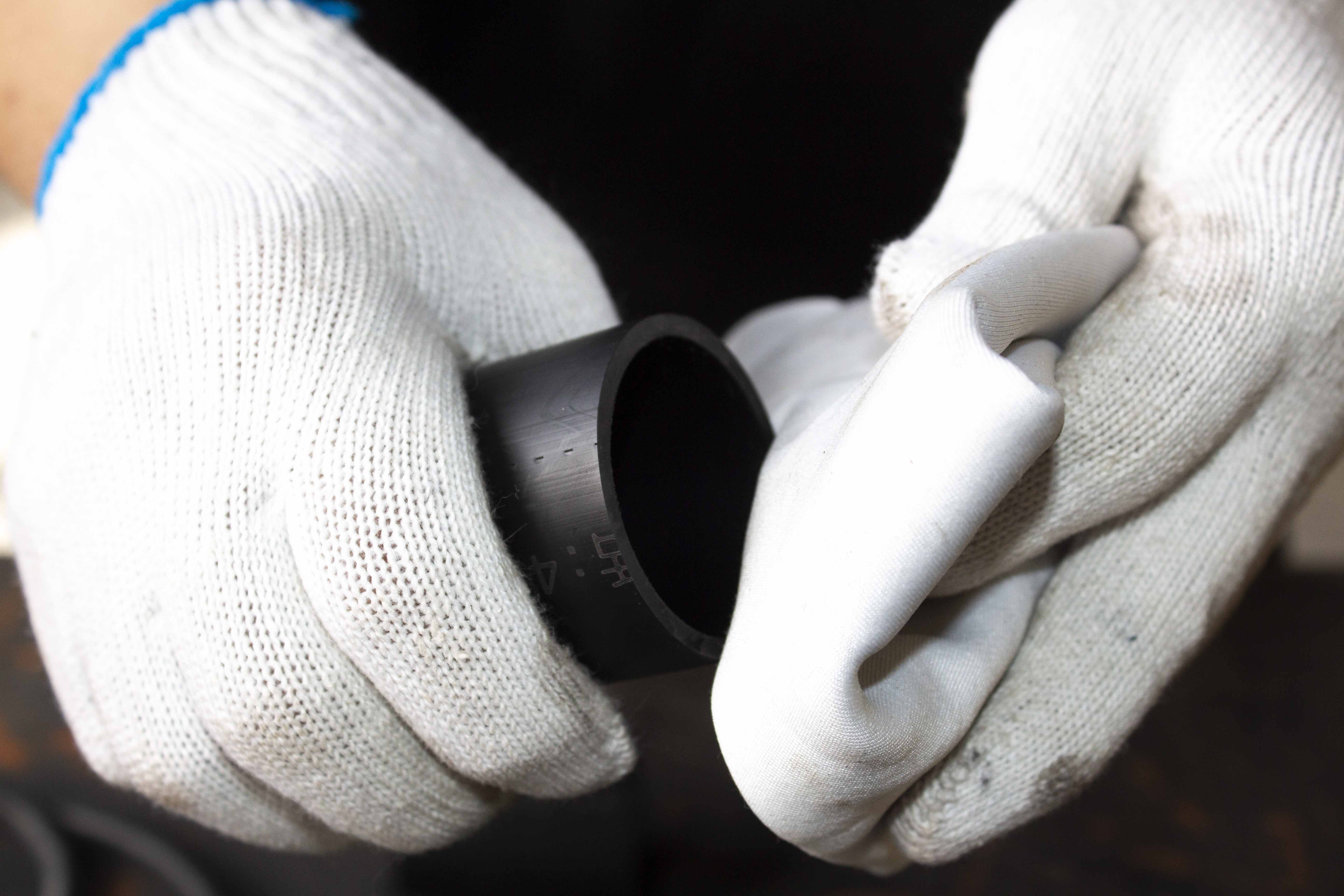 1717033383914339.jpg 图片7.jpg