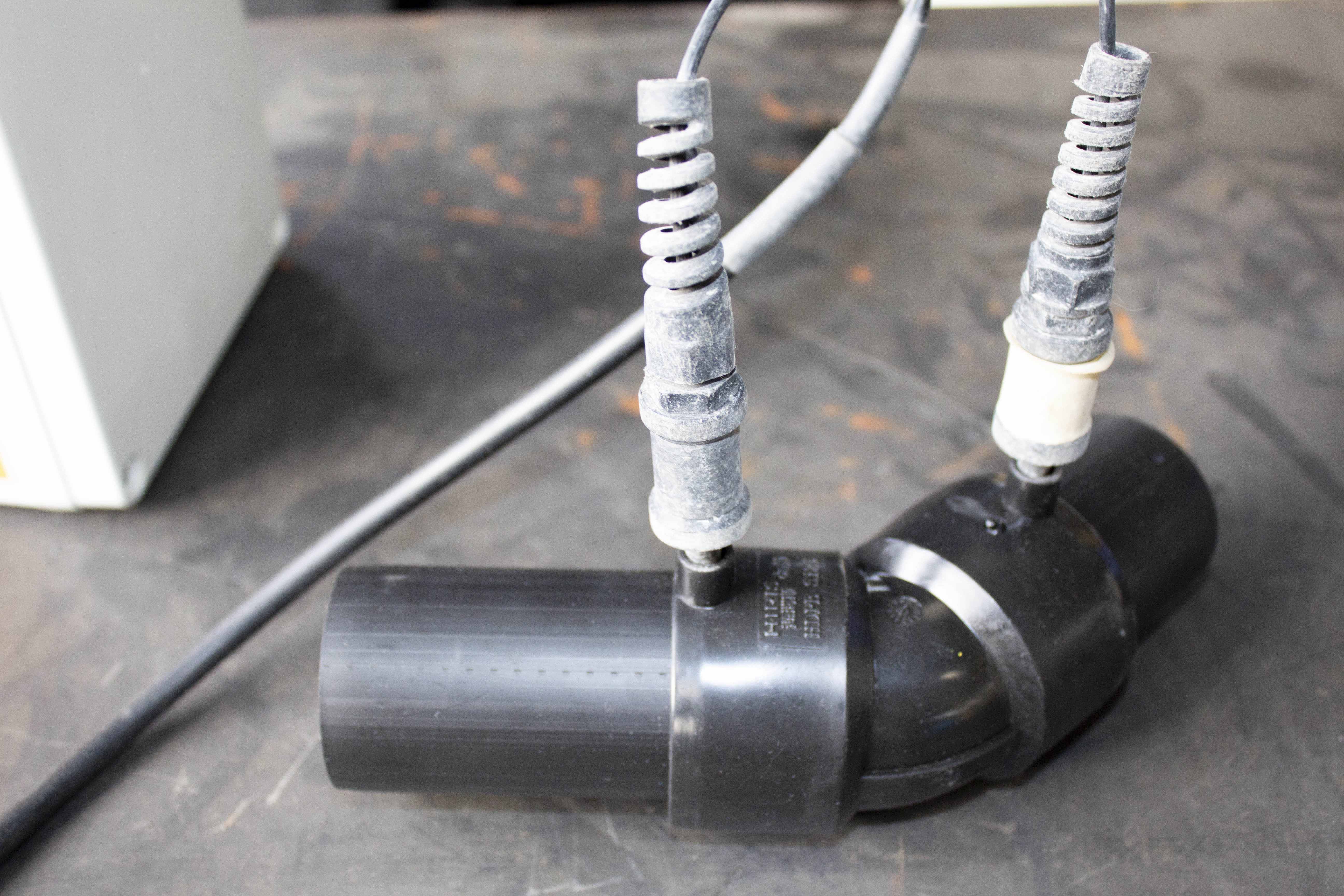 1717033399368954.jpg 图片8.jpg