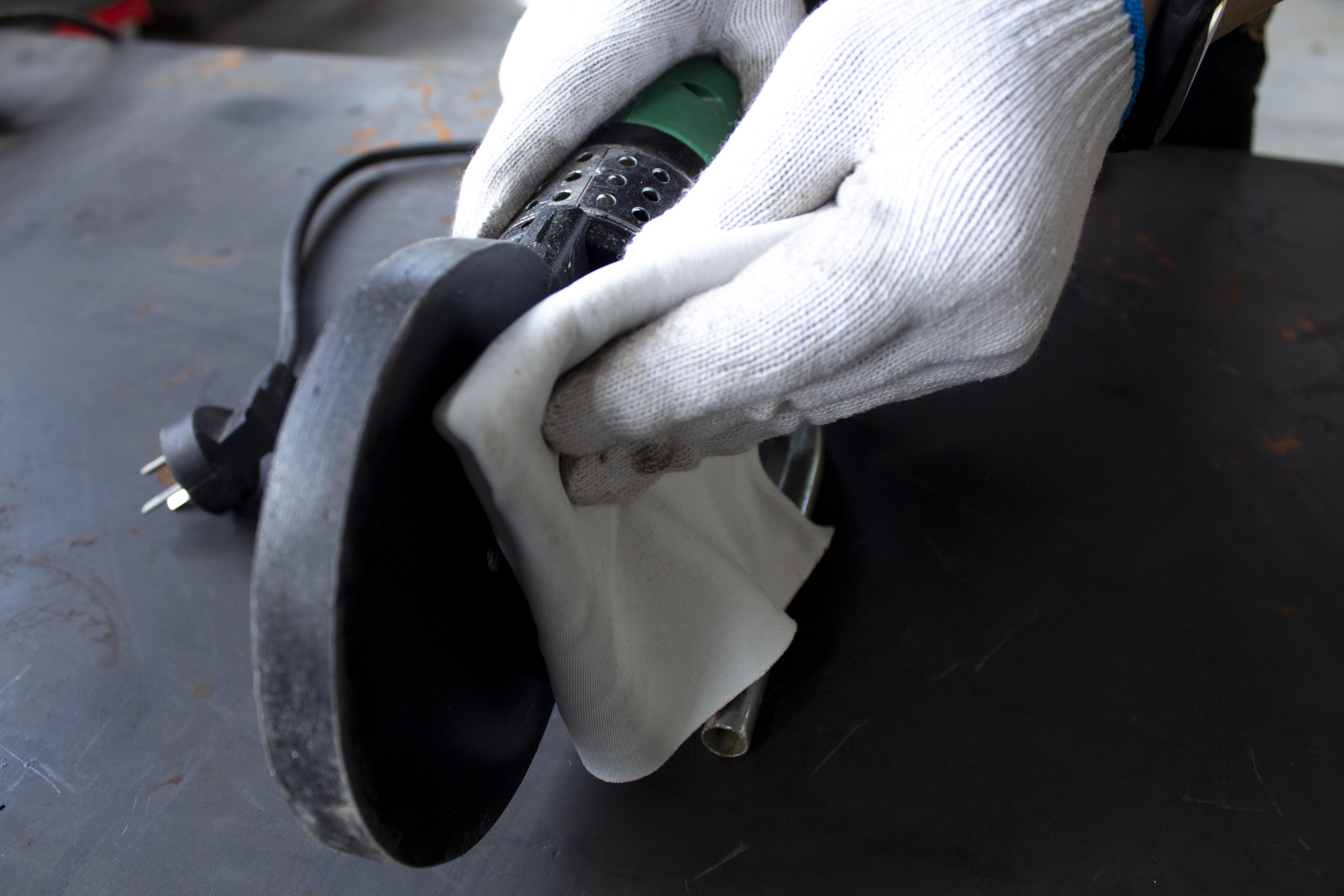 1717033478964342.jpg 图片11.jpg