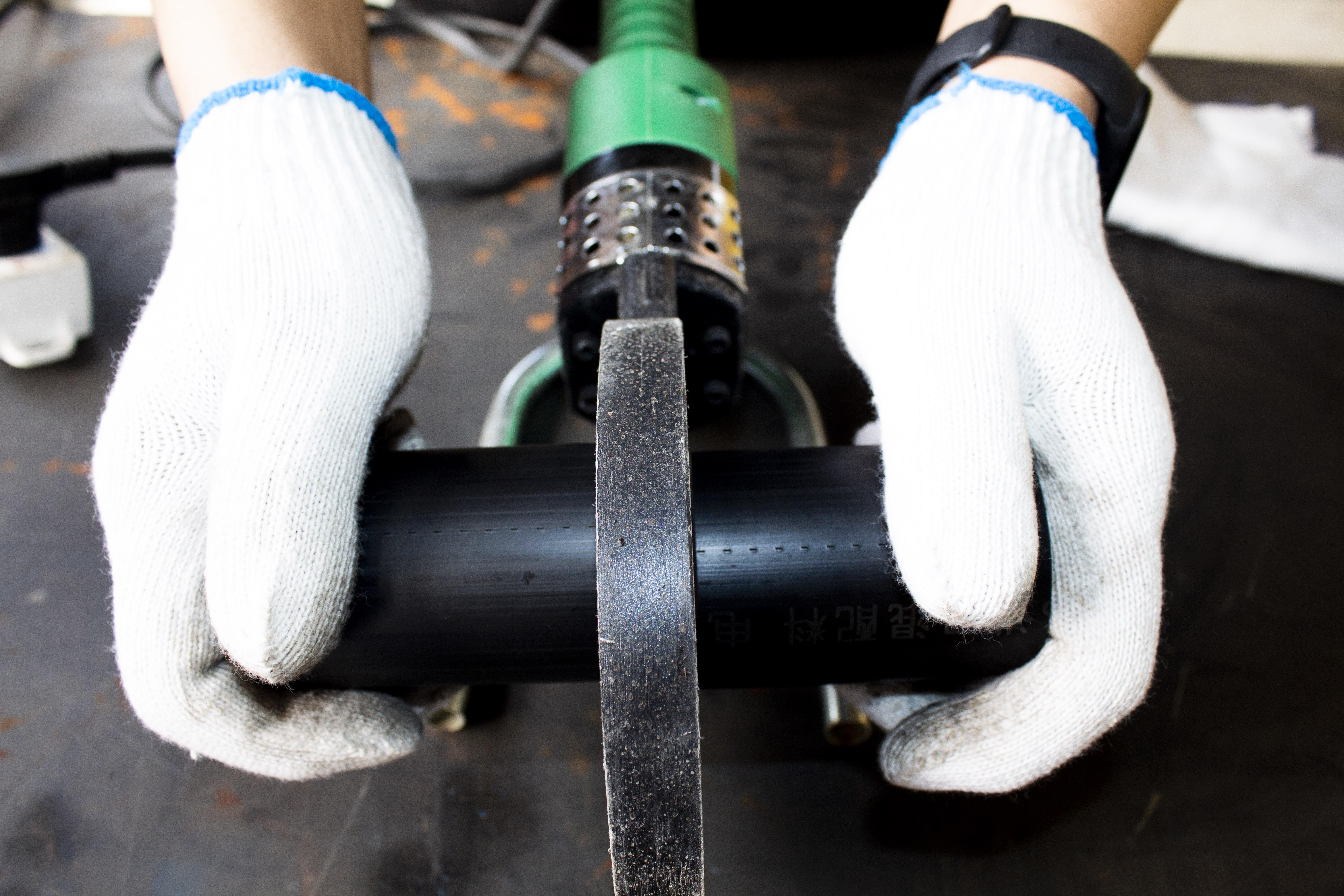 1717033502230650.jpg 图片12.jpg