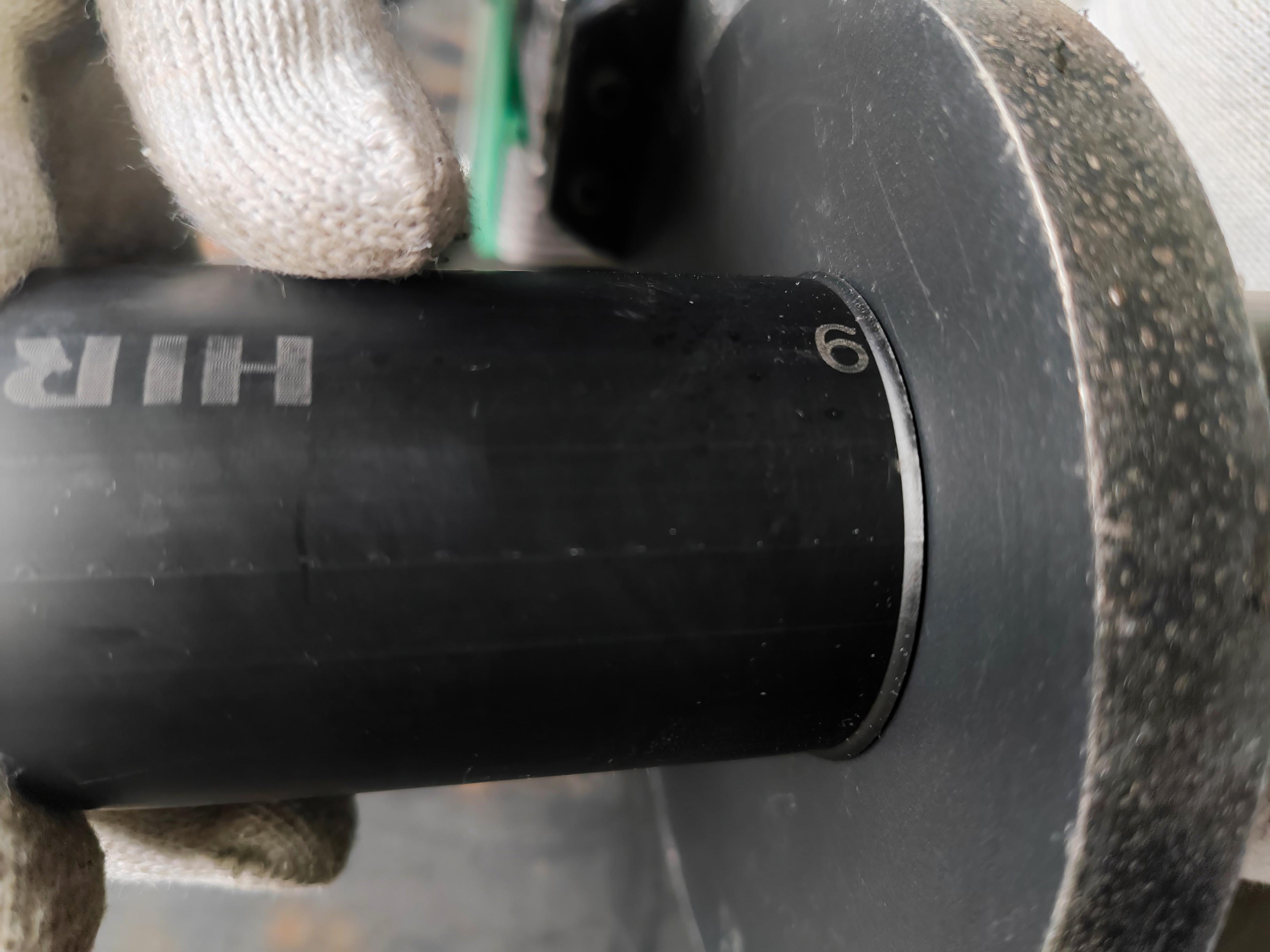 1717033523108328.jpg 图片13.jpg