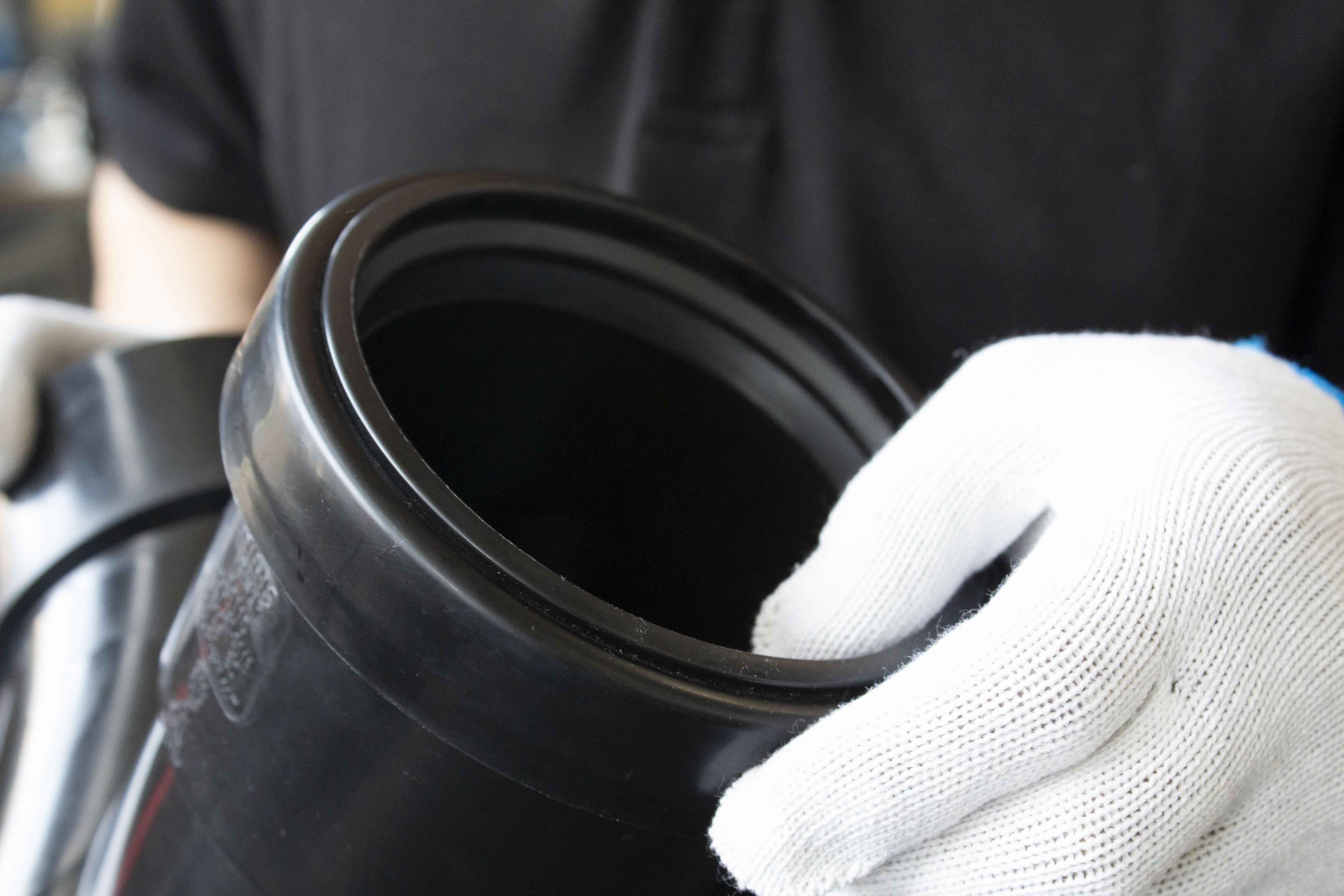 1717033619112562.jpg 图片16.jpg