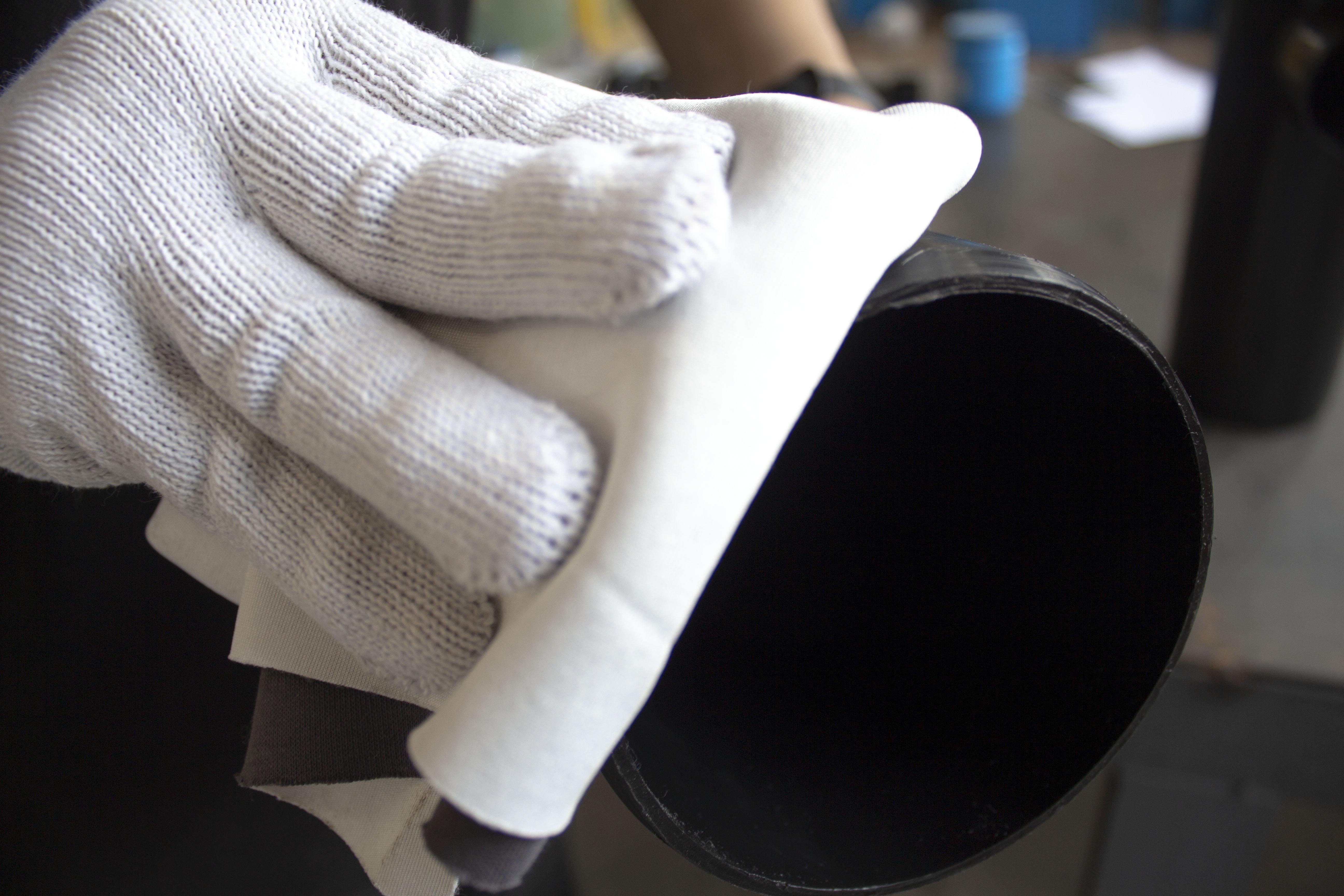 1717033646608383.jpg 图片18.jpg