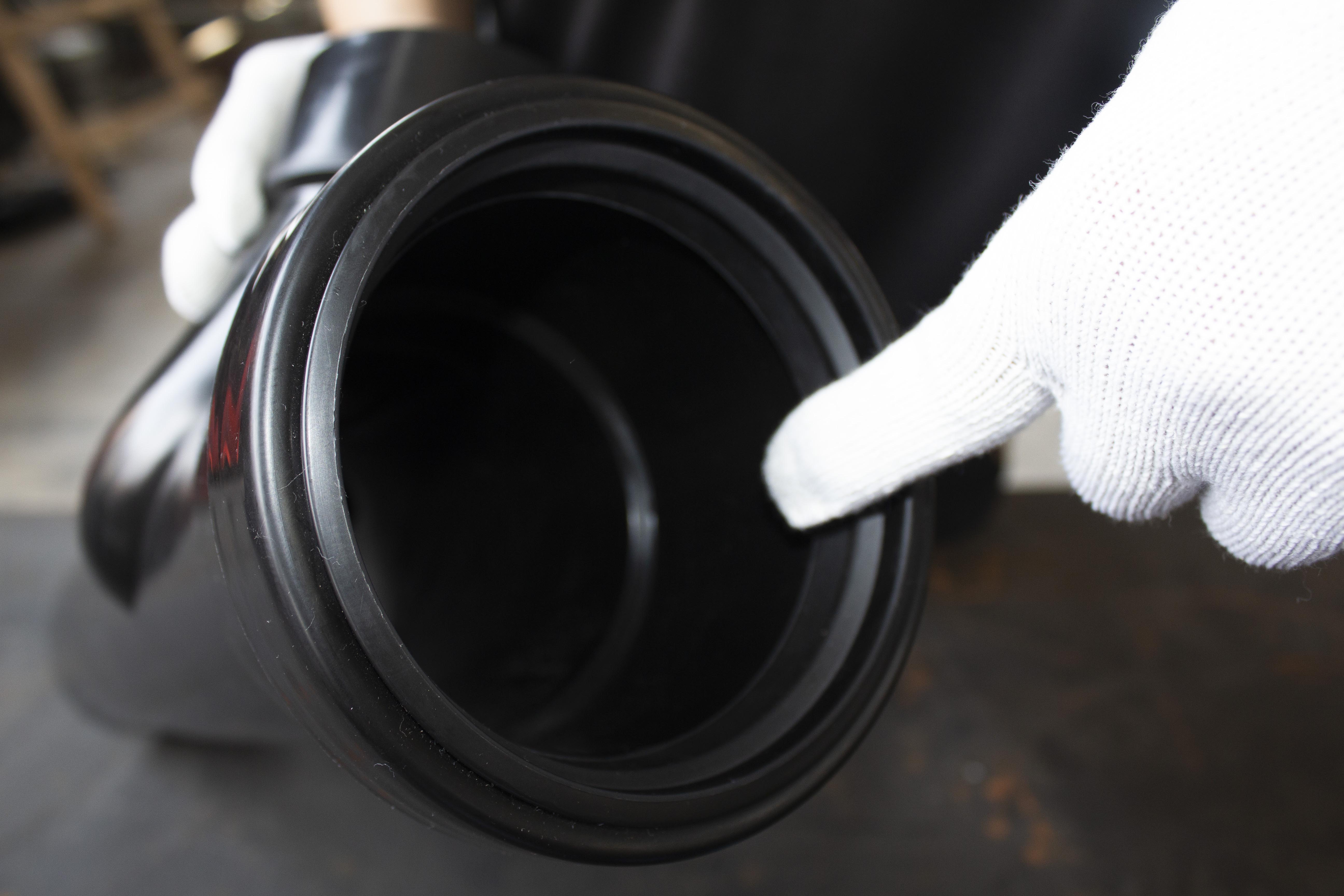 1717033661366630.jpg 图片20.jpg