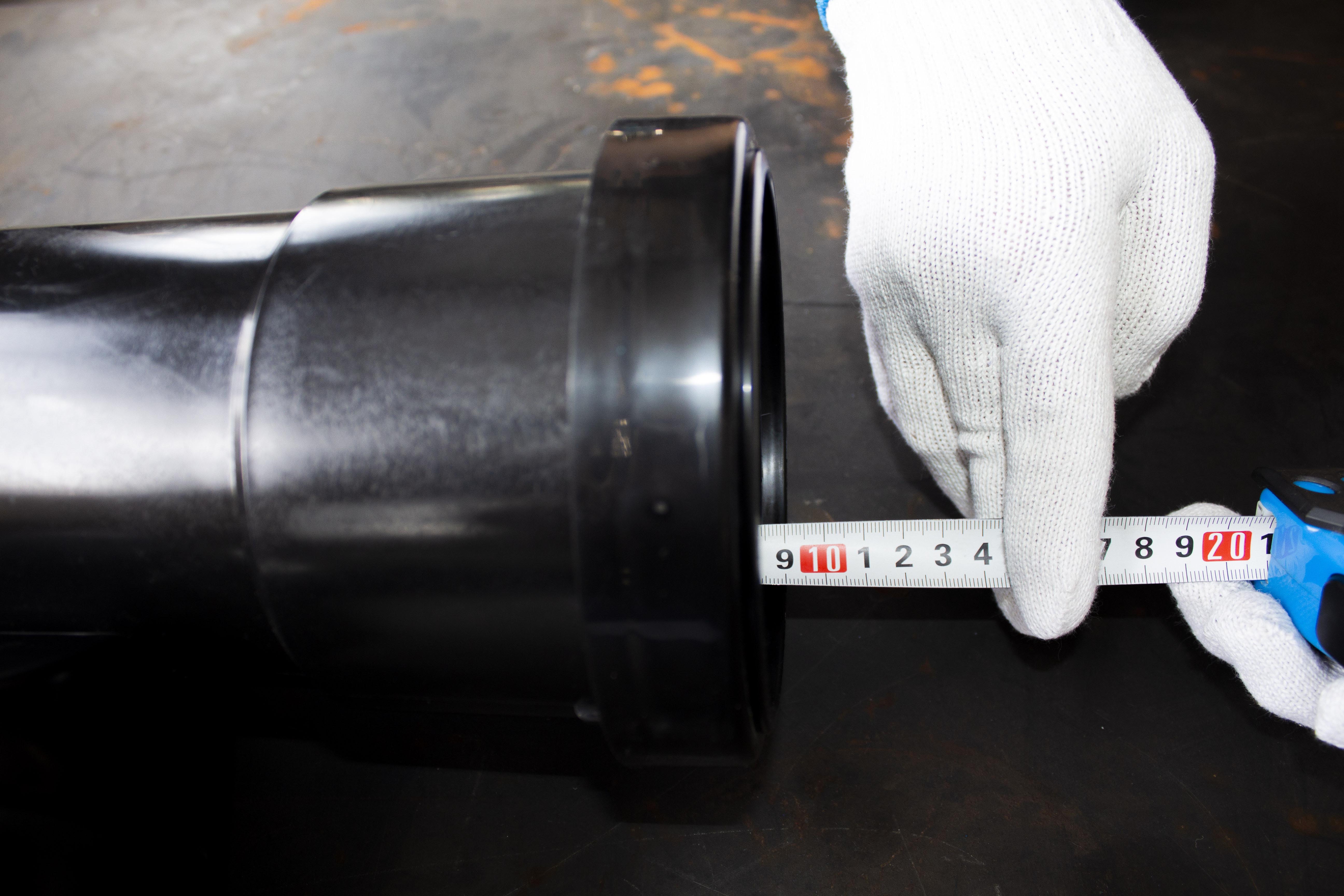 1717033686143467.jpg 图片21.jpg