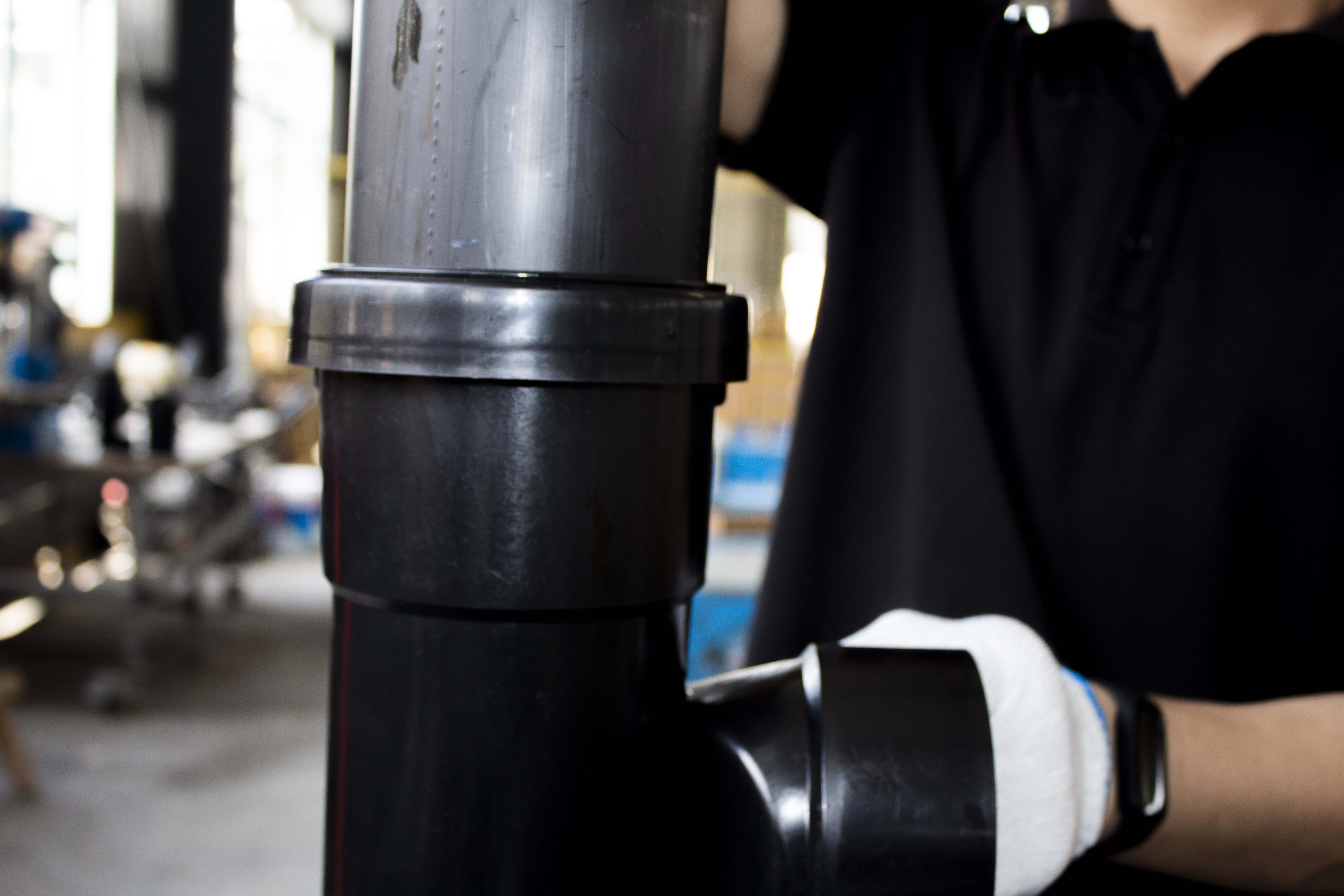 1717033921345502.jpg 图片22.jpg