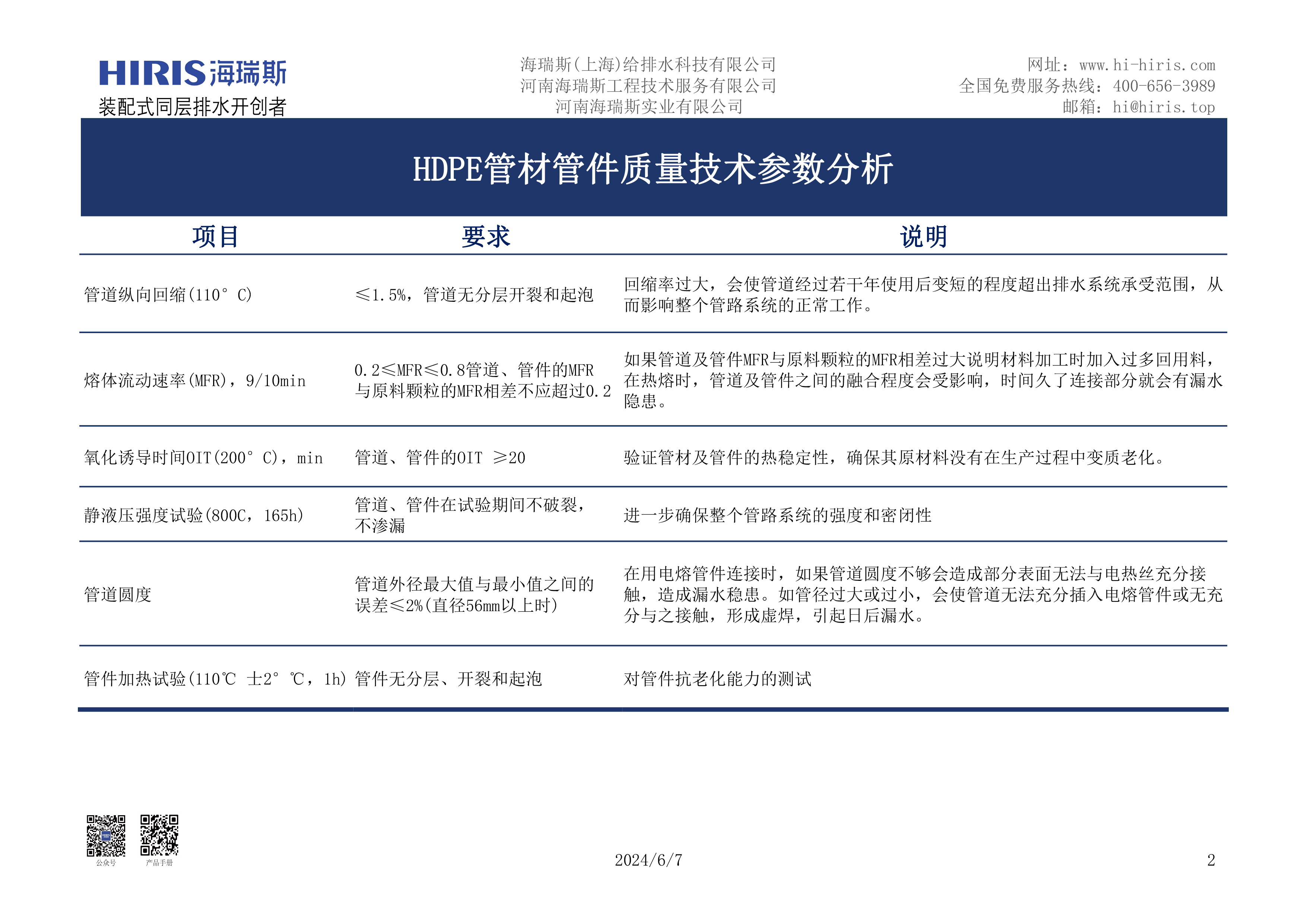 1717741742319726.jpg 未标题-11.jpg