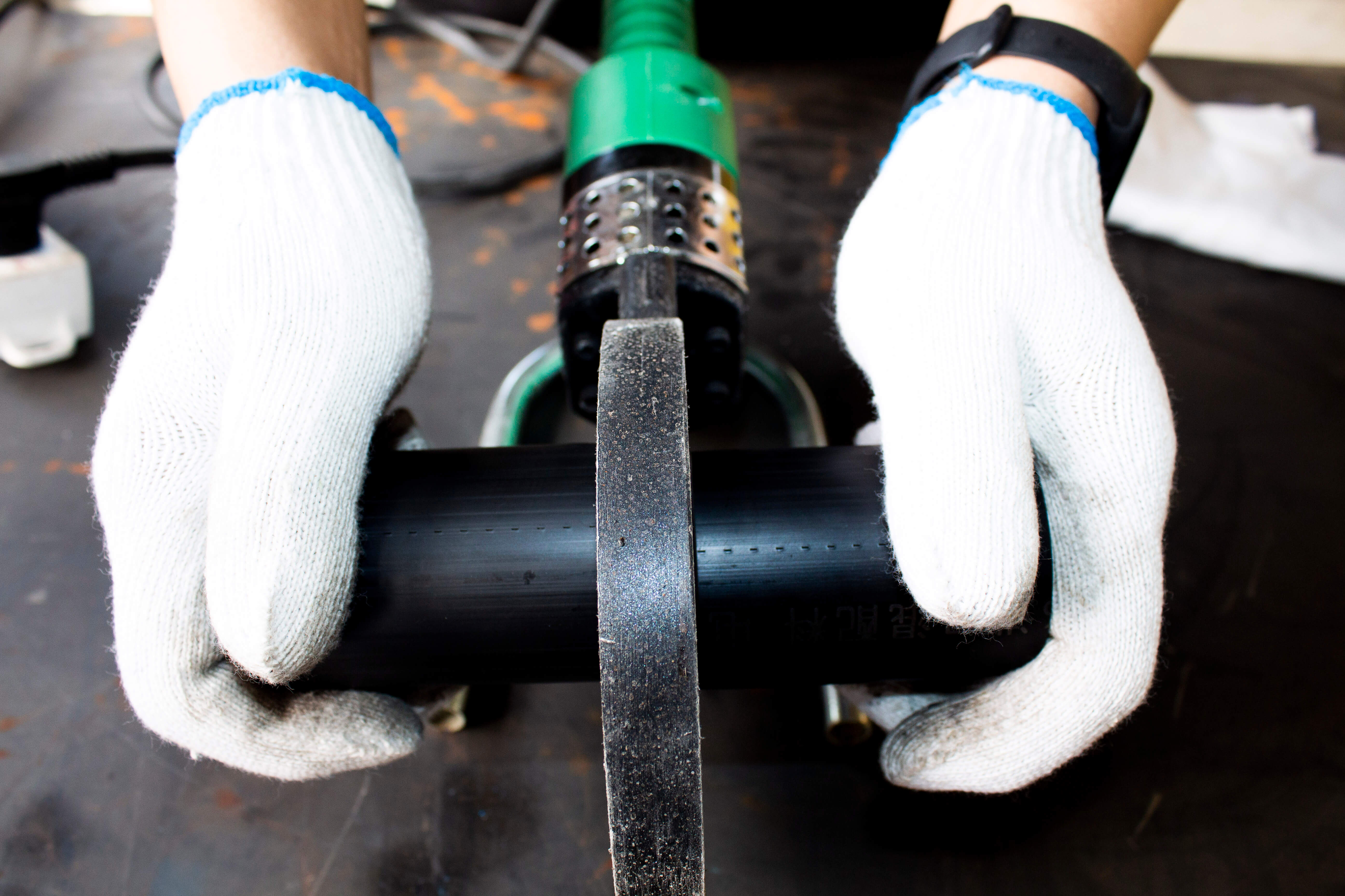 1718186533401787.jpg IMG_0074.jpg