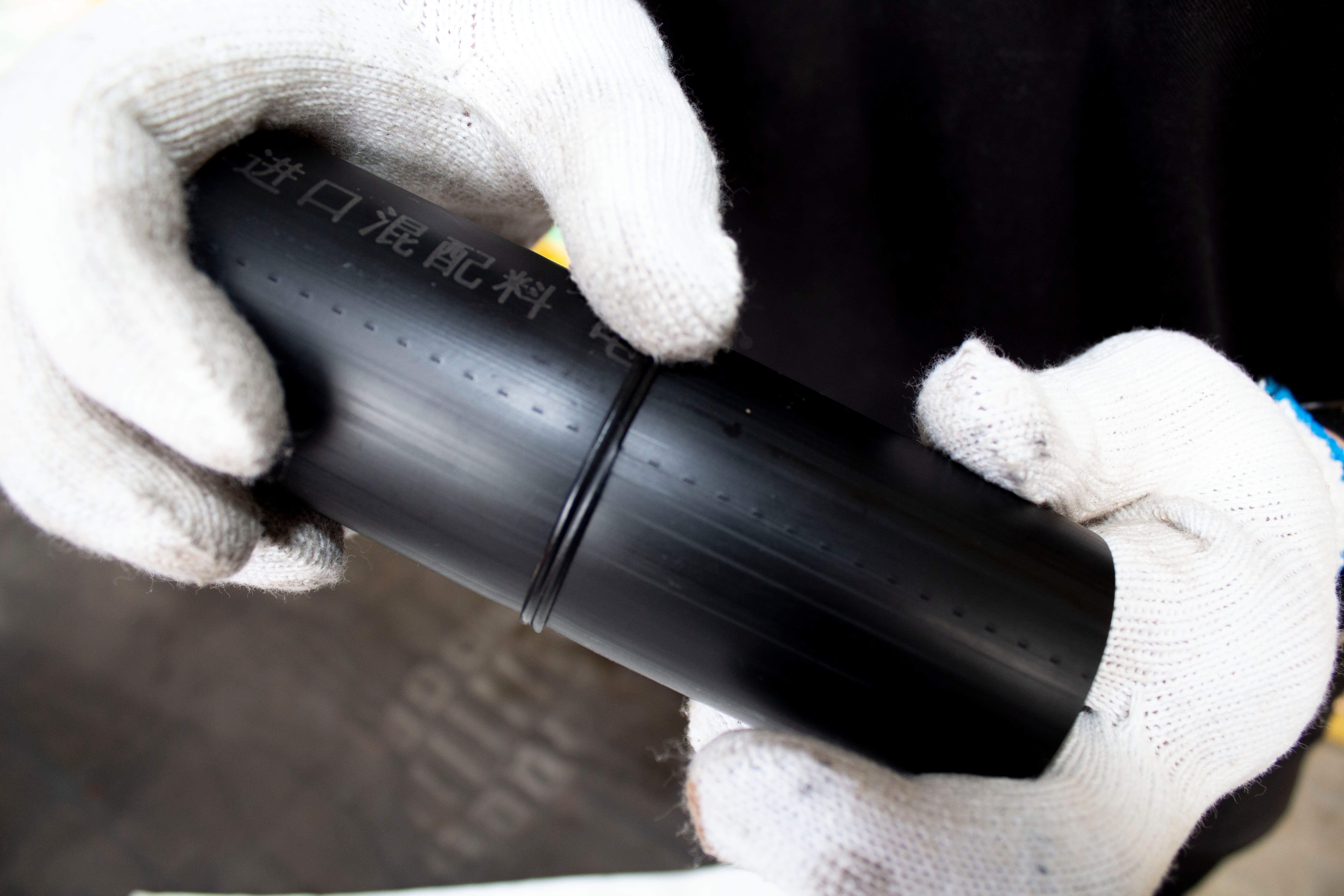 1718186573167522.jpg IMG_0081.jpg