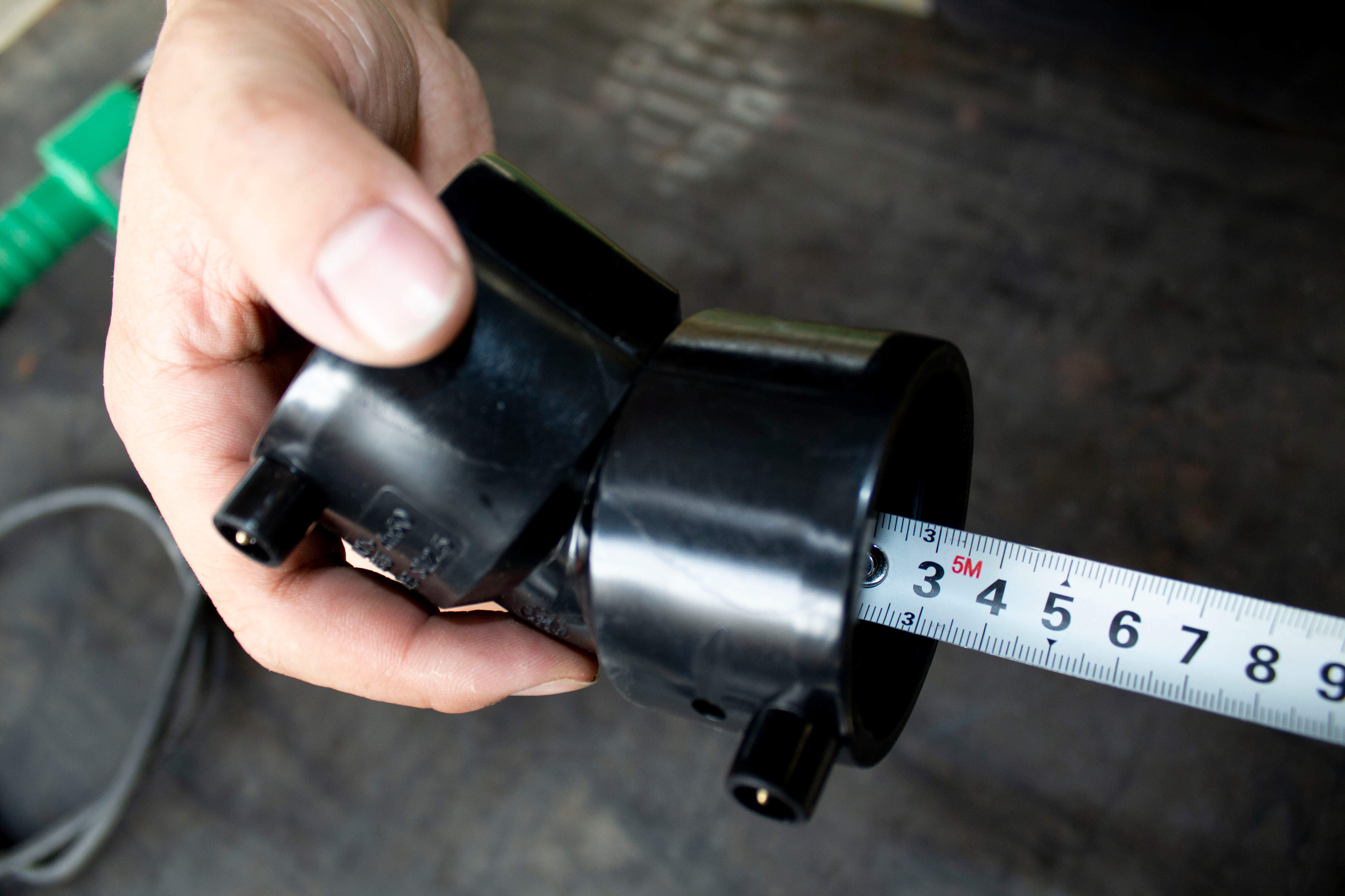 1718239417572193.jpg IMG_0086.jpg